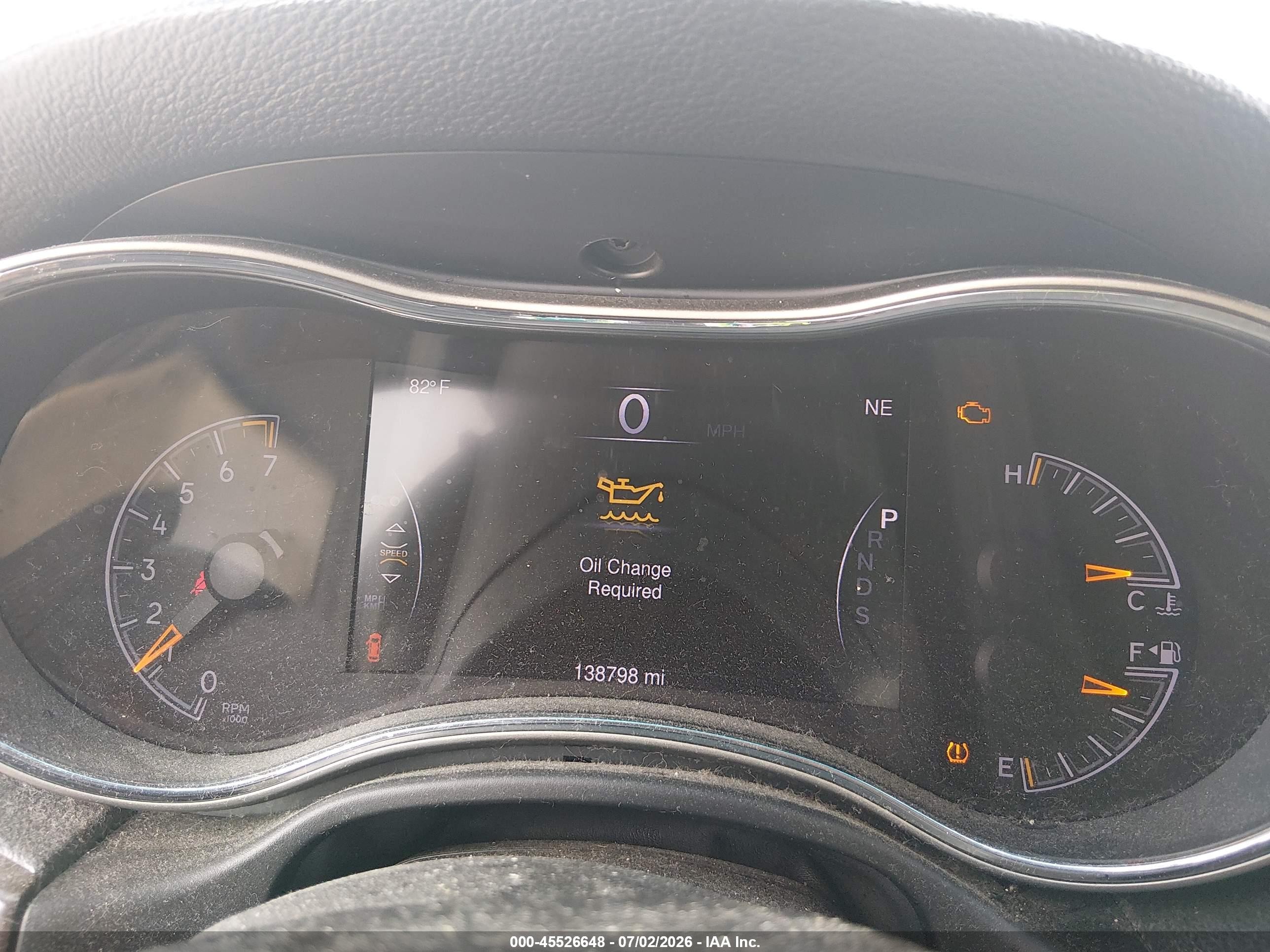 2014 Jeep Grand Cherokee Limited Black vin: 1C4RJEBG4EC173666