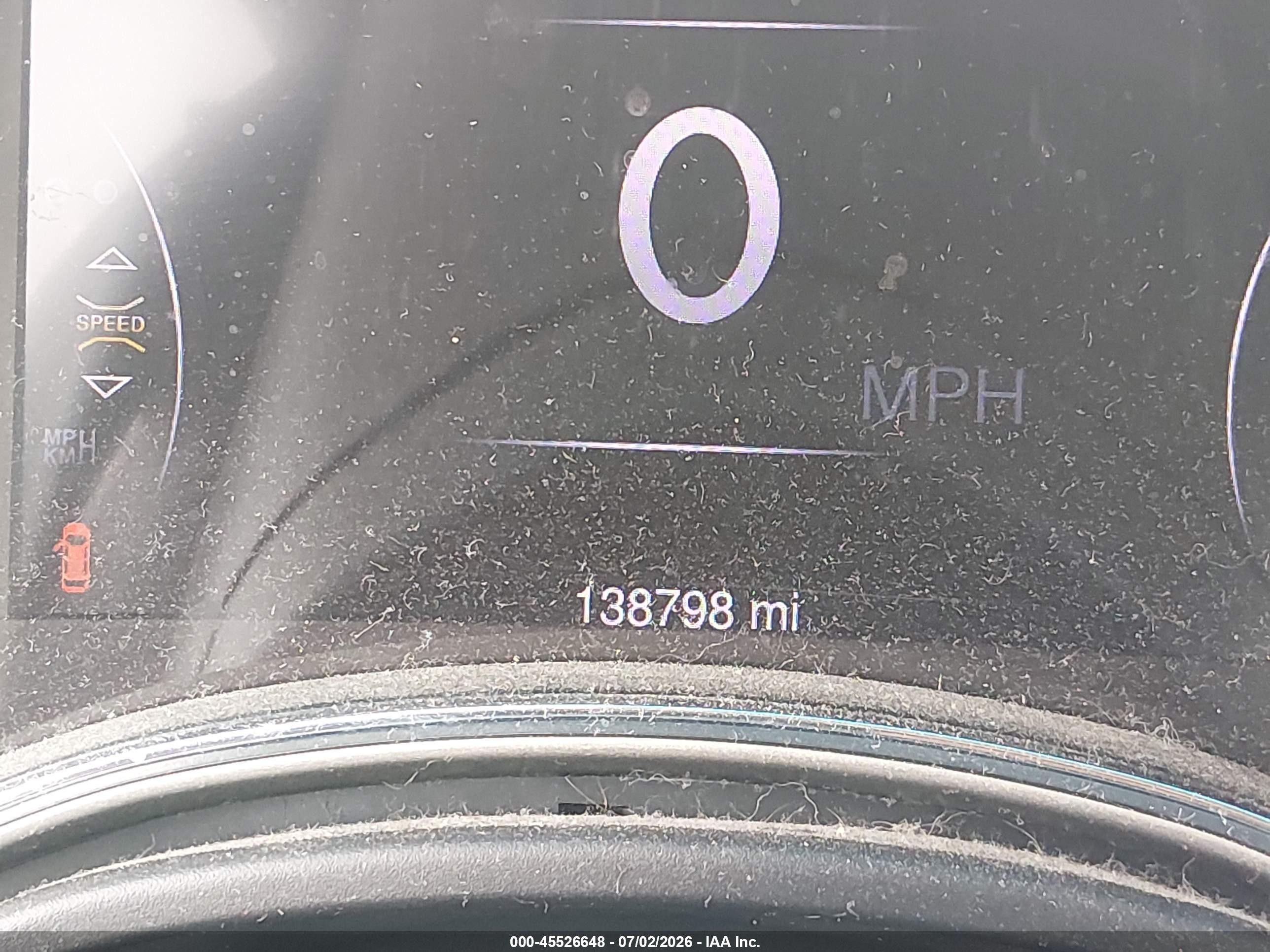 2014 Jeep Grand Cherokee Limited Black vin: 1C4RJEBG4EC173666