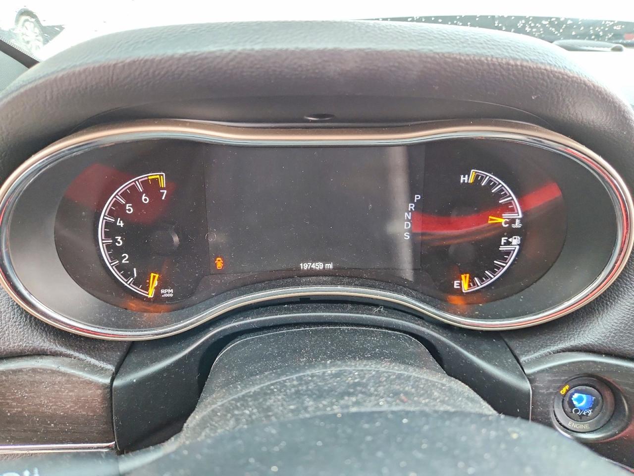 2014 Jeep Grand Cherokee Limited Серебряный vin: 1C4RJEBG4EC206620