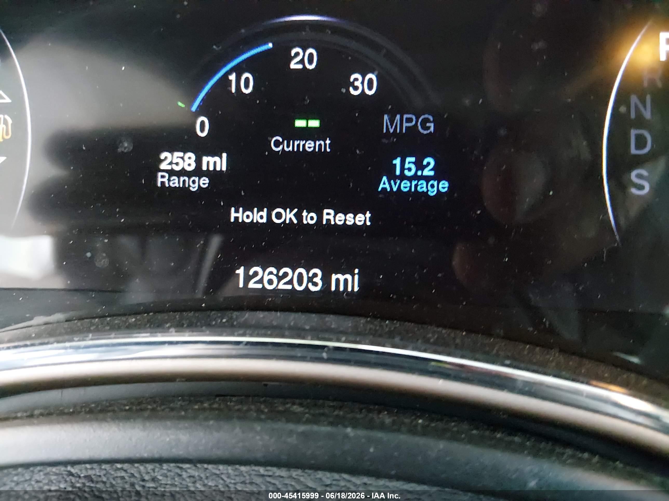 2014 Jeep Grand Cherokee Limited Gray vin: 1C4RJEBG4EC453636