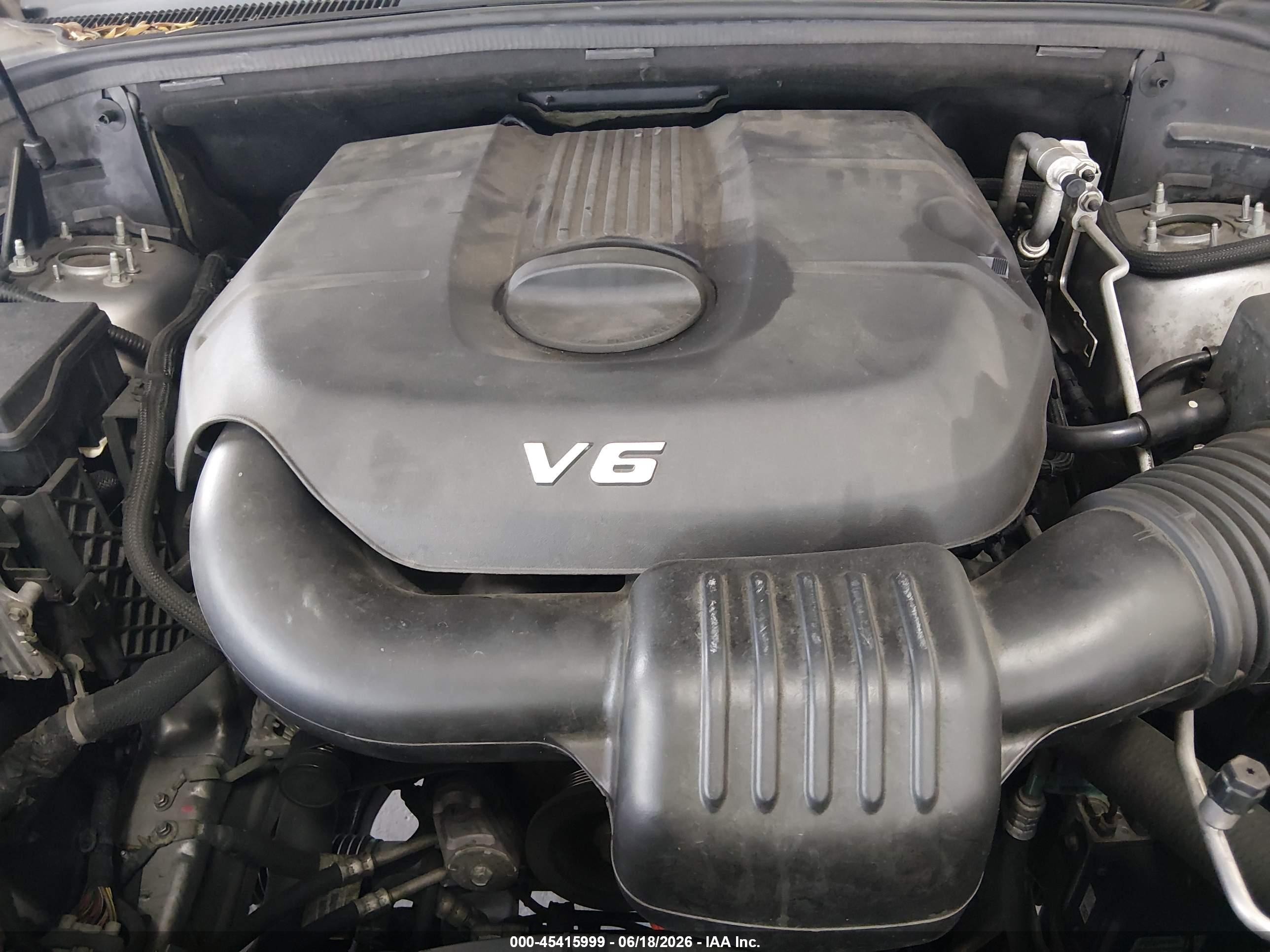 2014 Jeep Grand Cherokee Limited Gray vin: 1C4RJEBG4EC453636