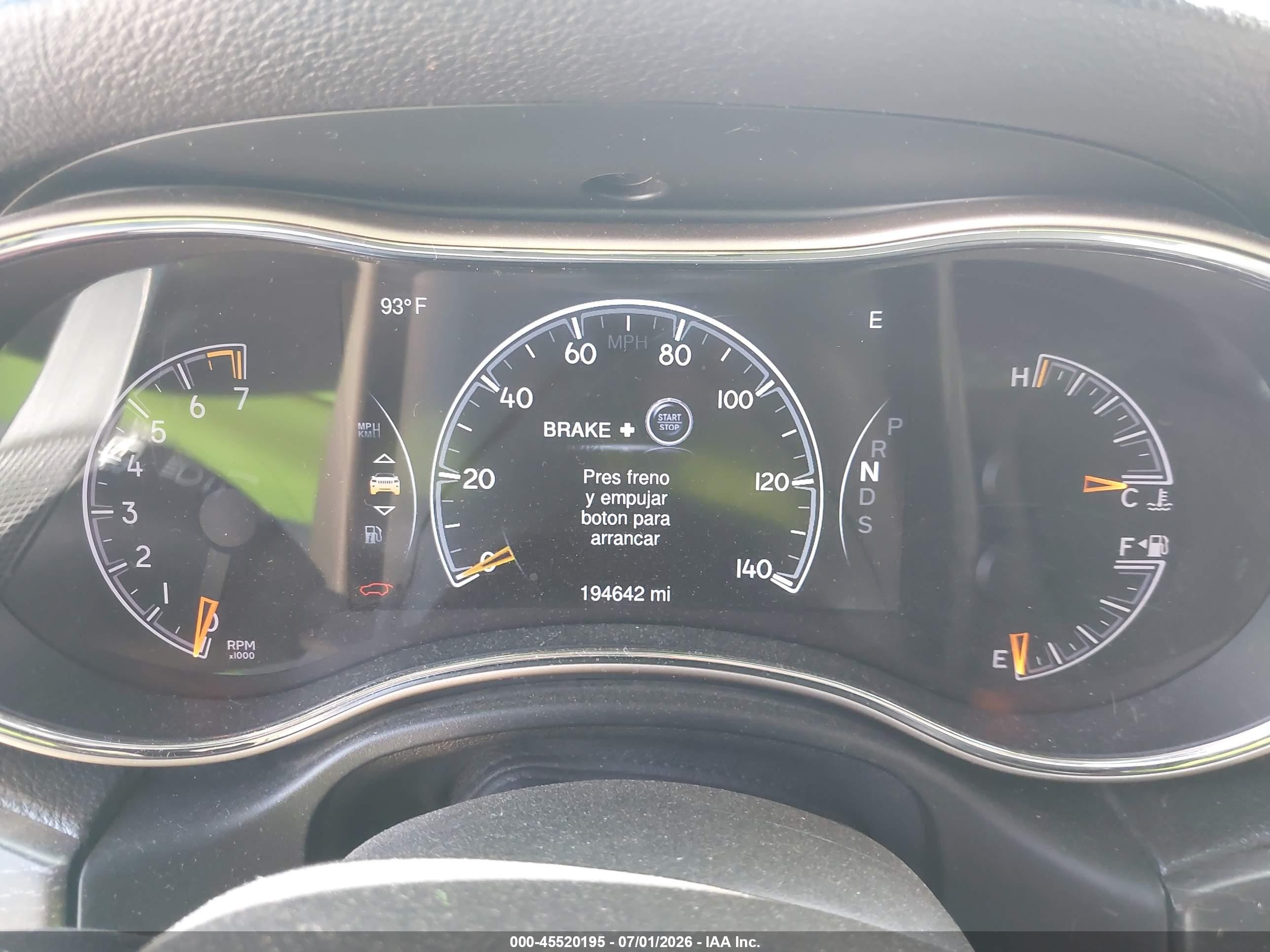 2014 Jeep Grand Cherokee Limited Silver vin: 1C4RJEBG4EC453880
