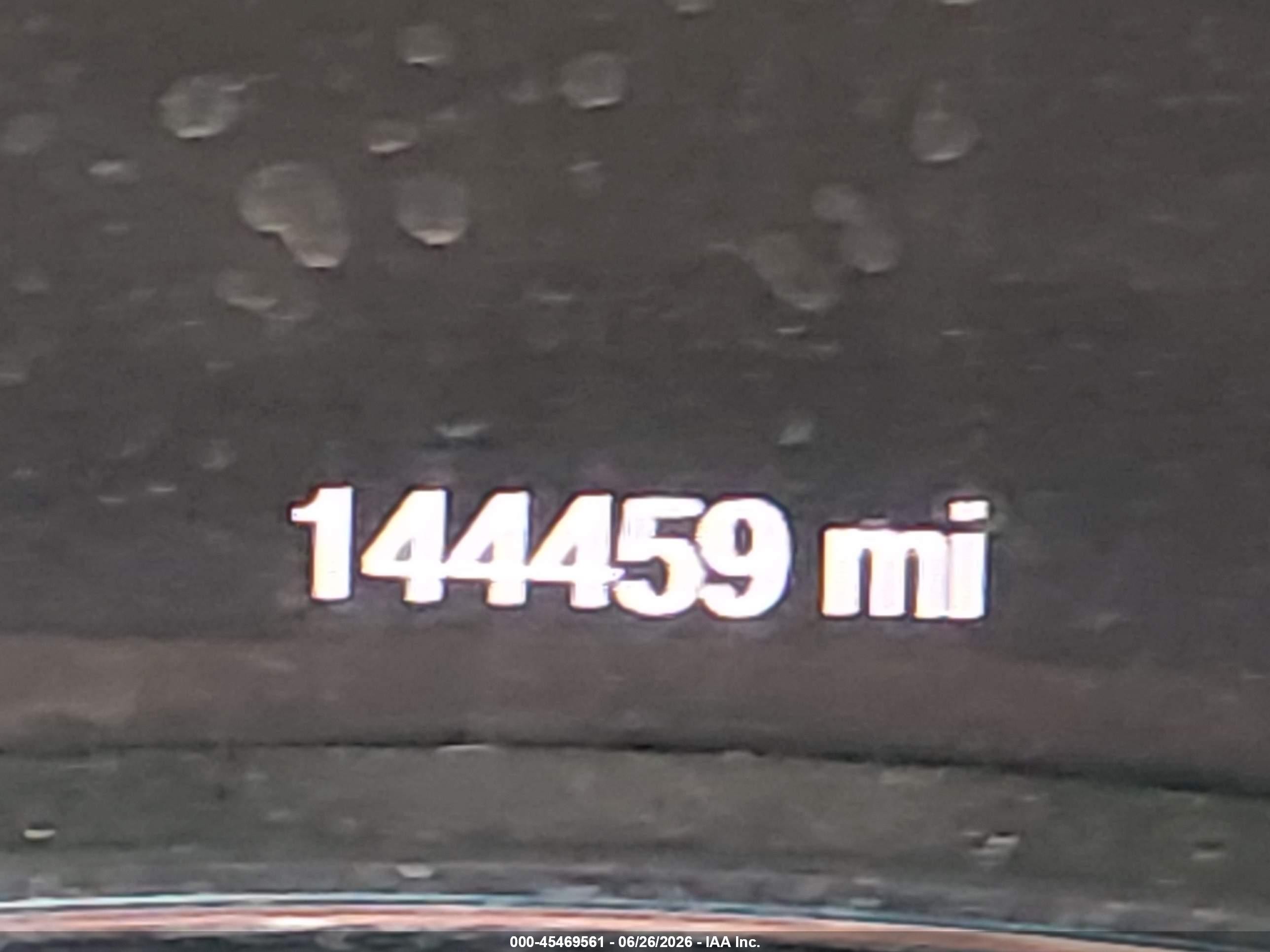 2014 Jeep Grand Cherokee Limited Gray vin: 1C4RJEBG4EC573050