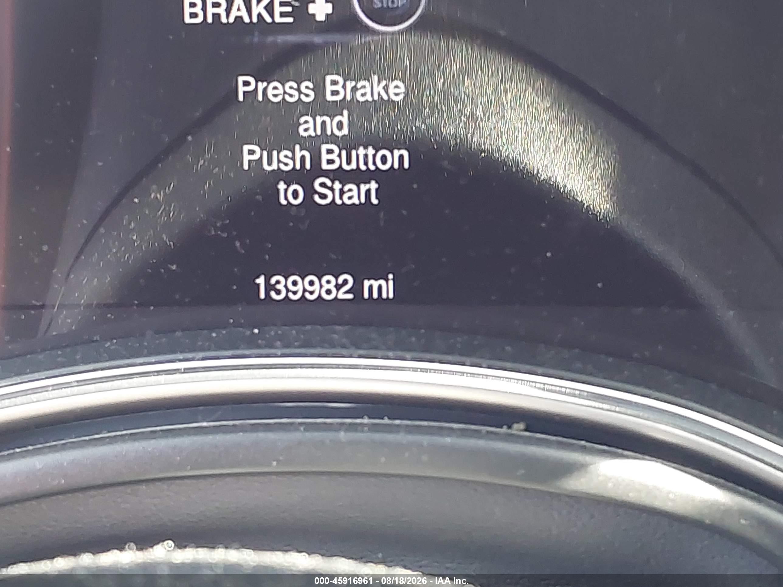 2015 Jeep Grand Cherokee Limited Black vin: 1C4RJEBG4FC137090