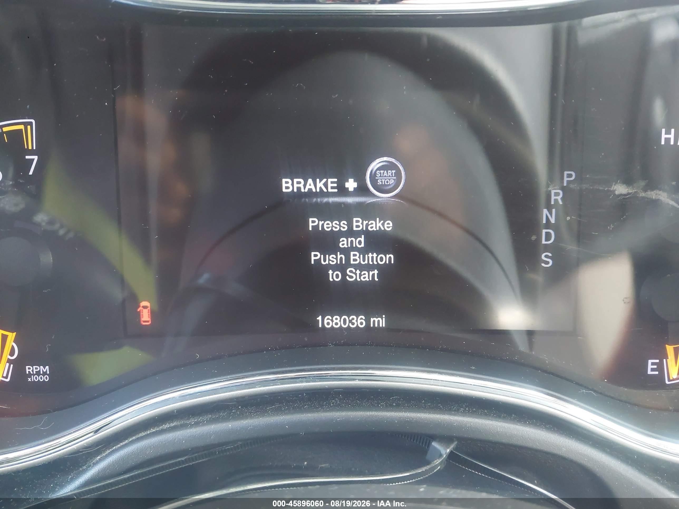 2015 Jeep Grand Cherokee Limited Black vin: 1C4RJEBG4FC160448