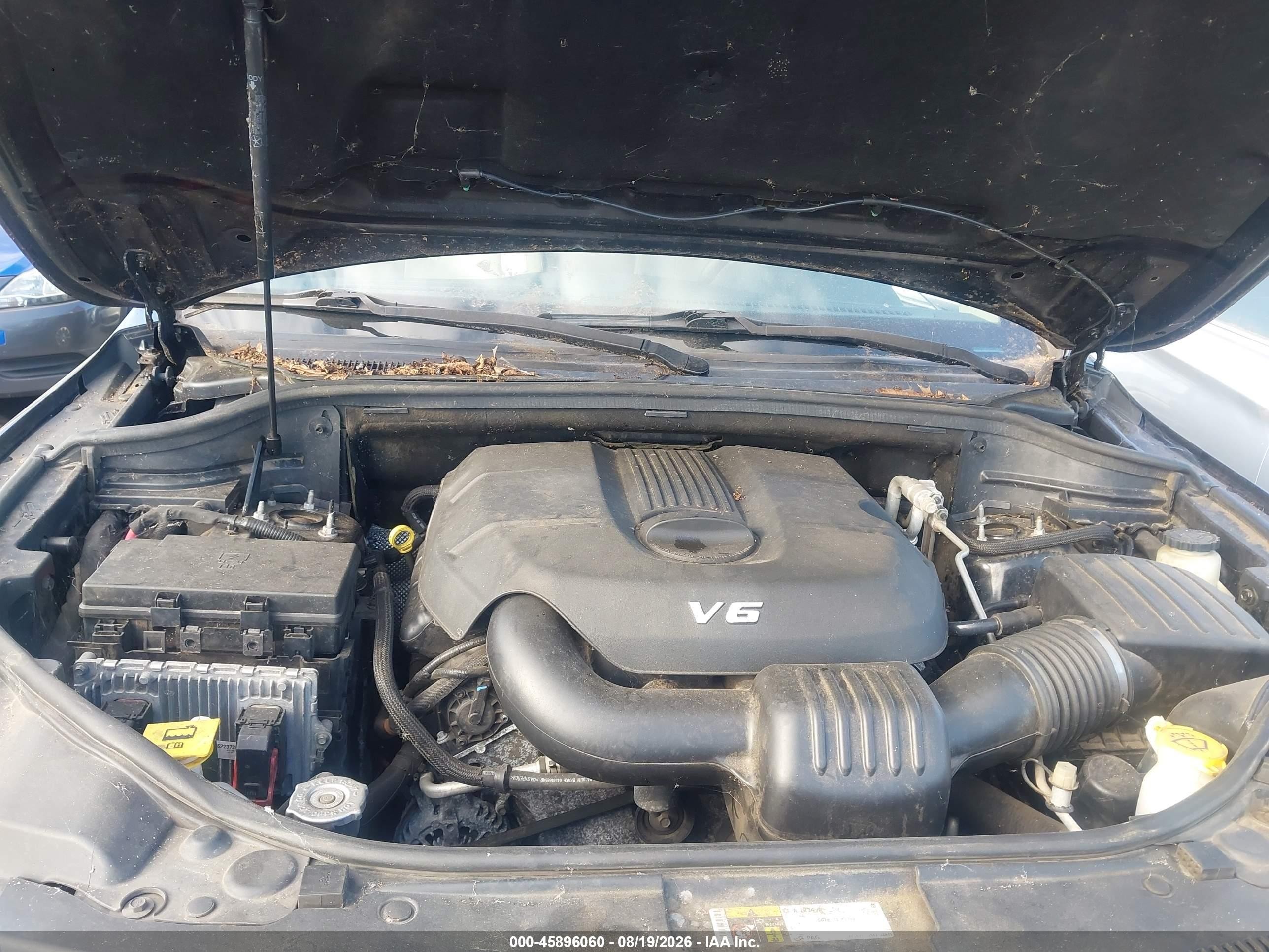2015 Jeep Grand Cherokee Limited Black vin: 1C4RJEBG4FC160448