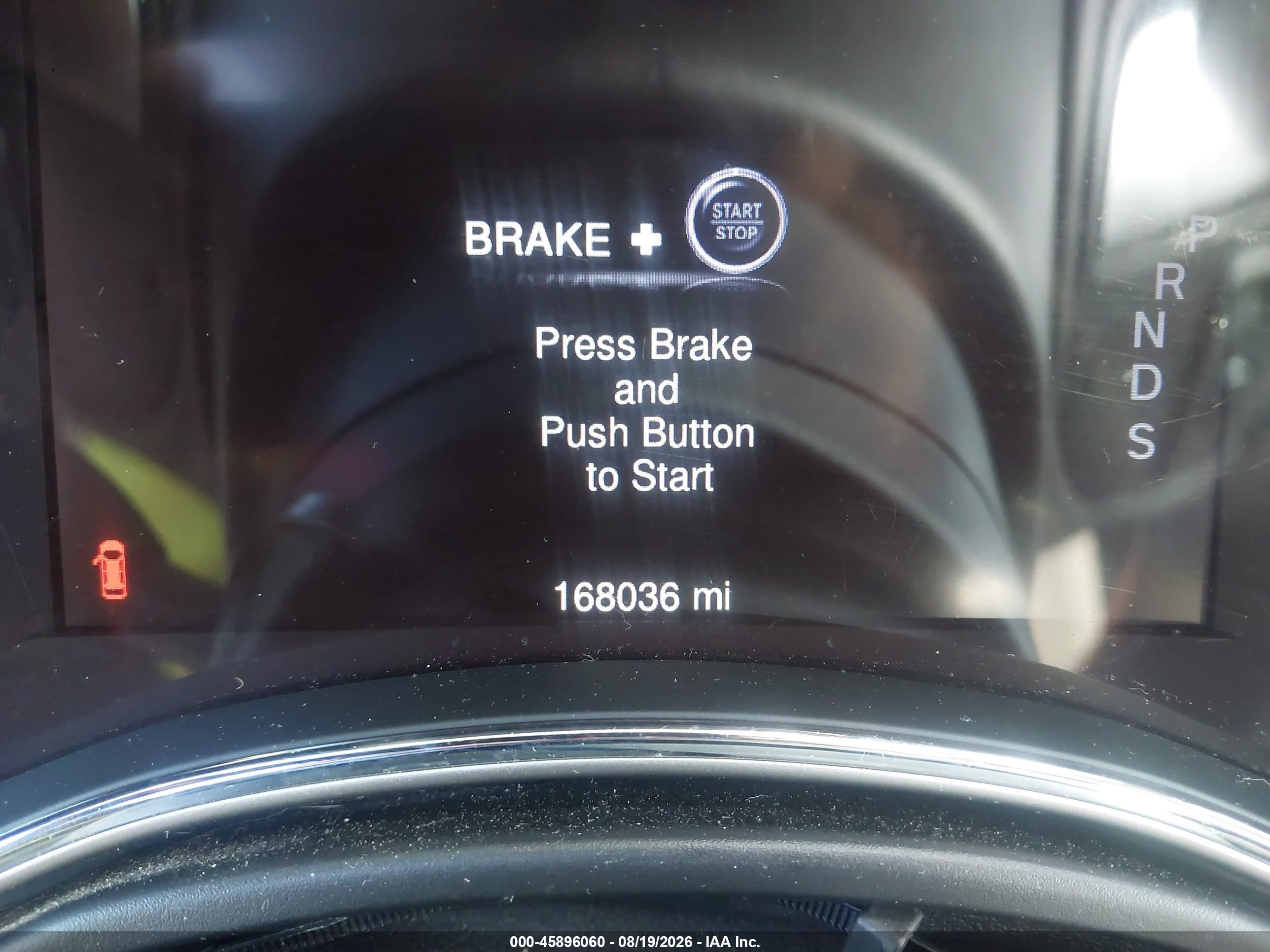 2015 Jeep Grand Cherokee Limited Black vin: 1C4RJEBG4FC160448