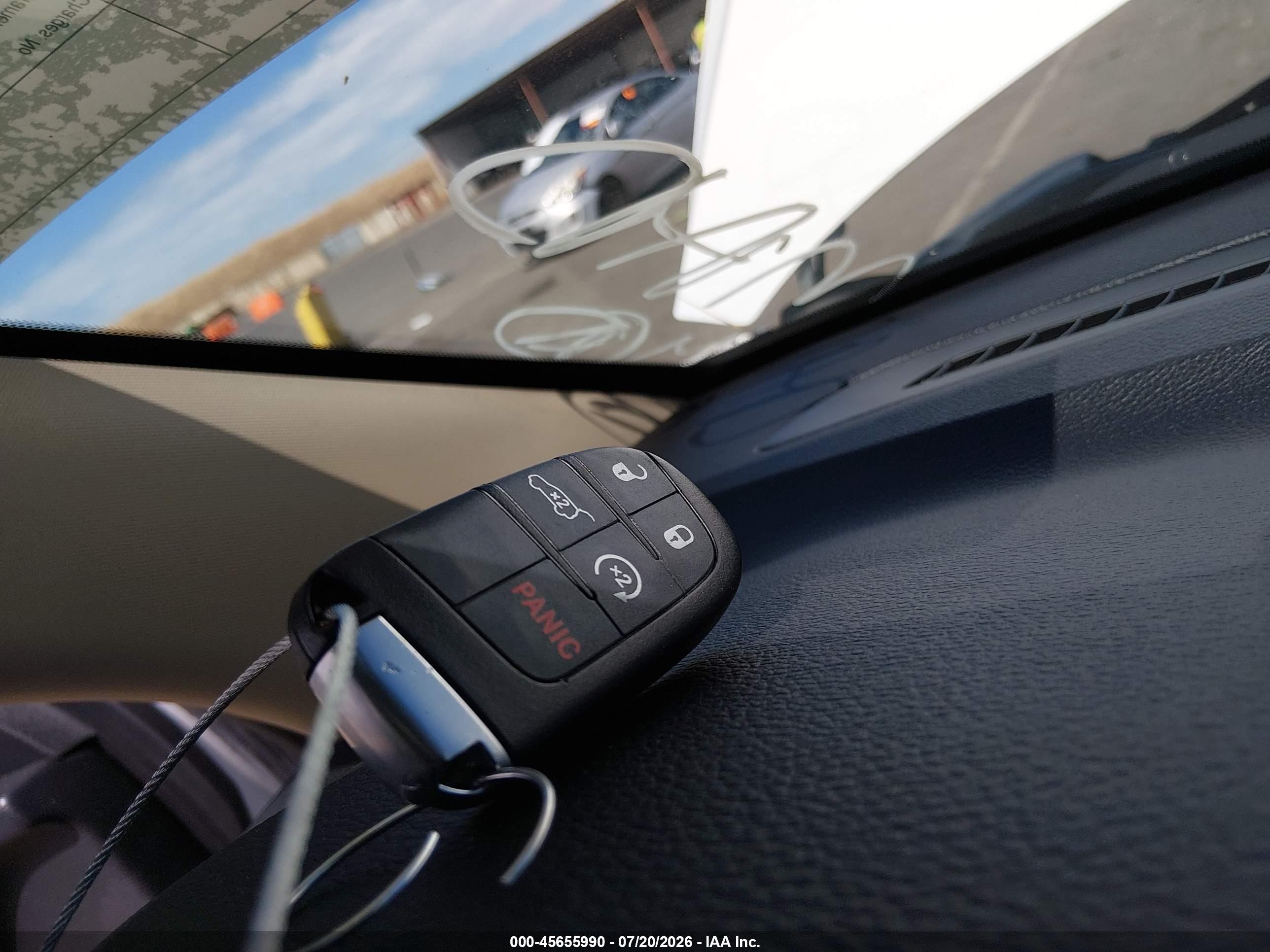 2015 Jeep Grand Cherokee Limited White vin: 1C4RJEBG4FC669150