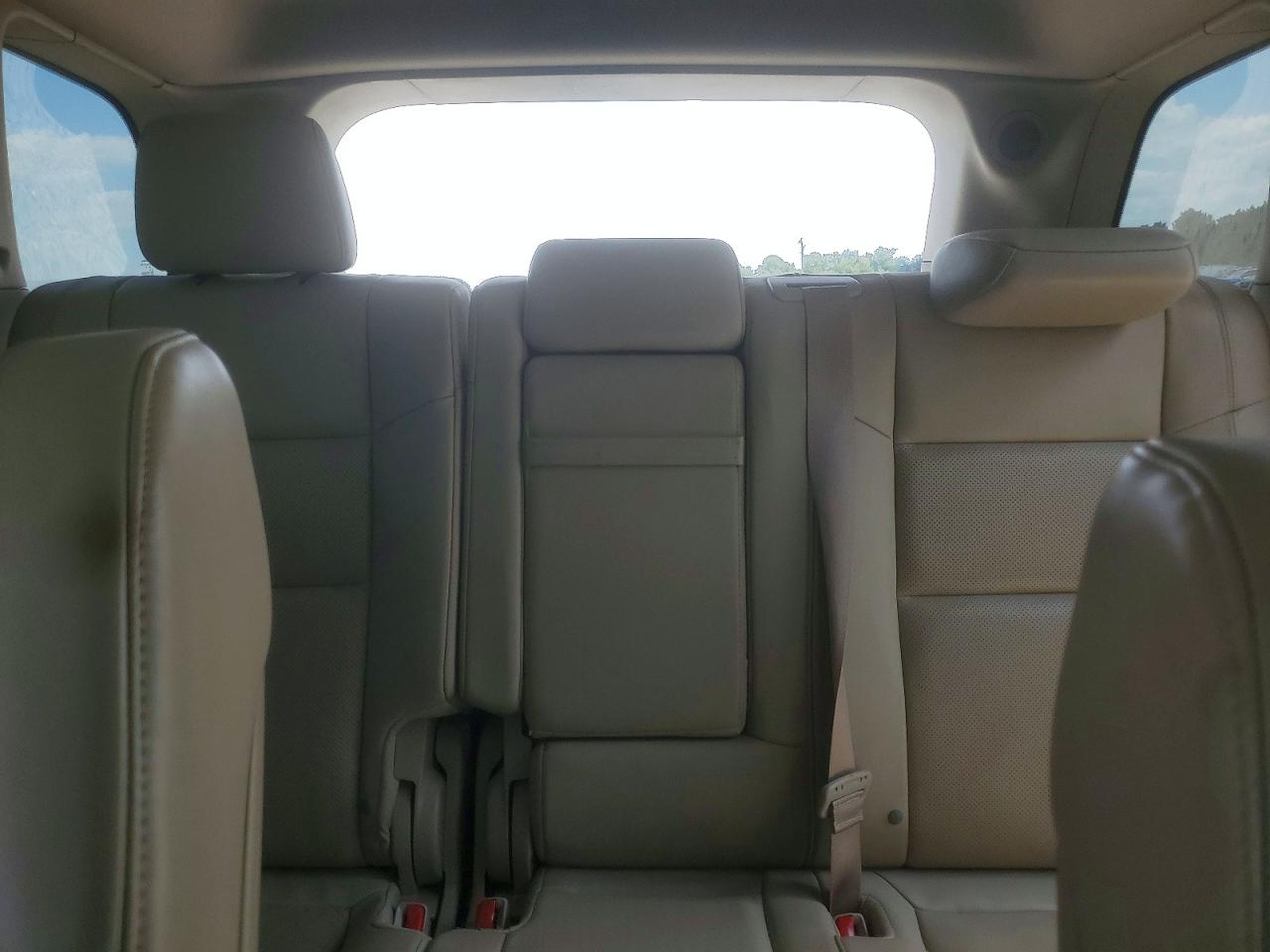2017 Jeep Grand Cherokee Limited Серый vin: 1C4RJEBG4HC868542