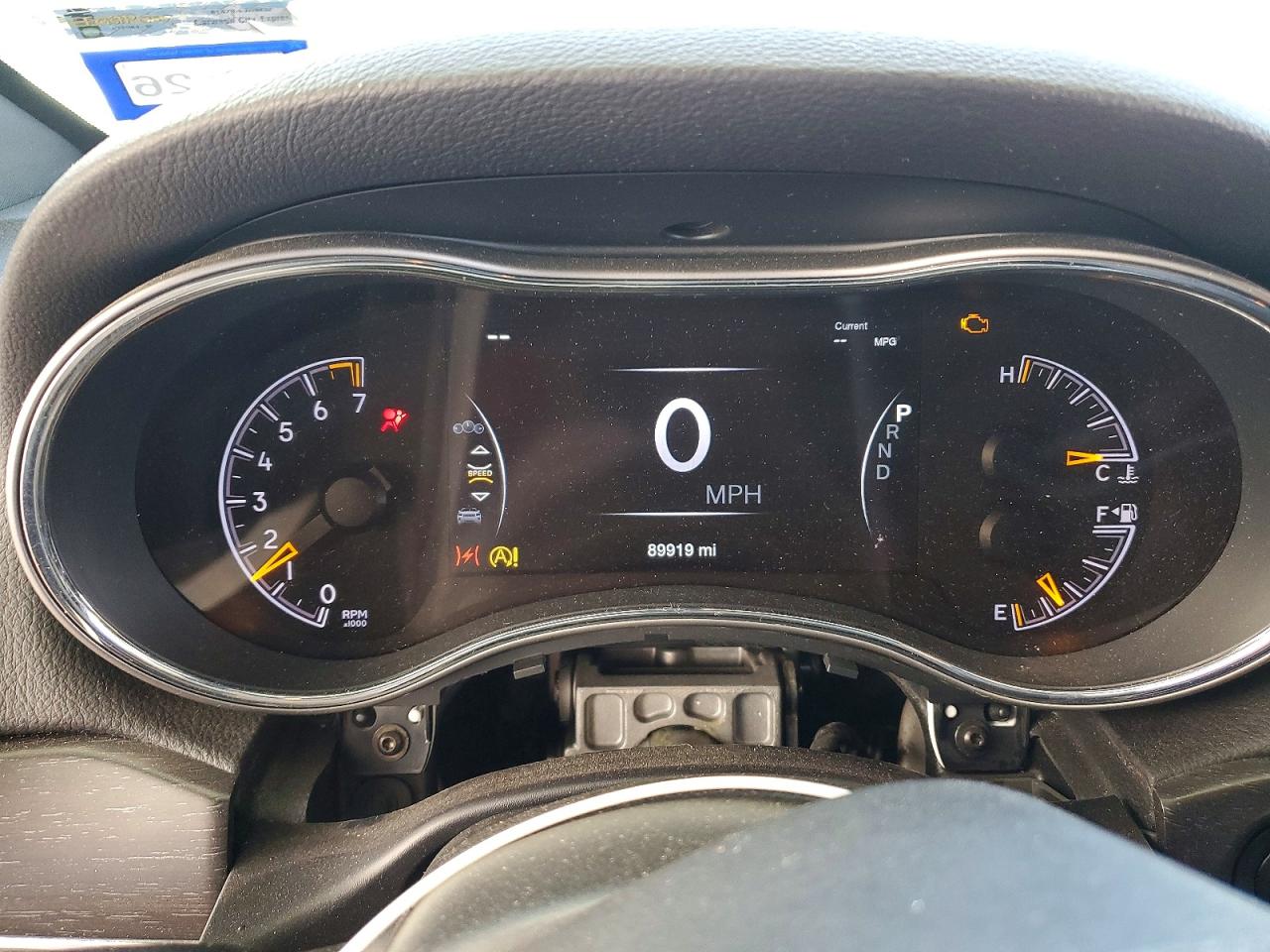 2018 Jeep Grand Cherokee Limited Gray vin: 1C4RJEBG4JC130603