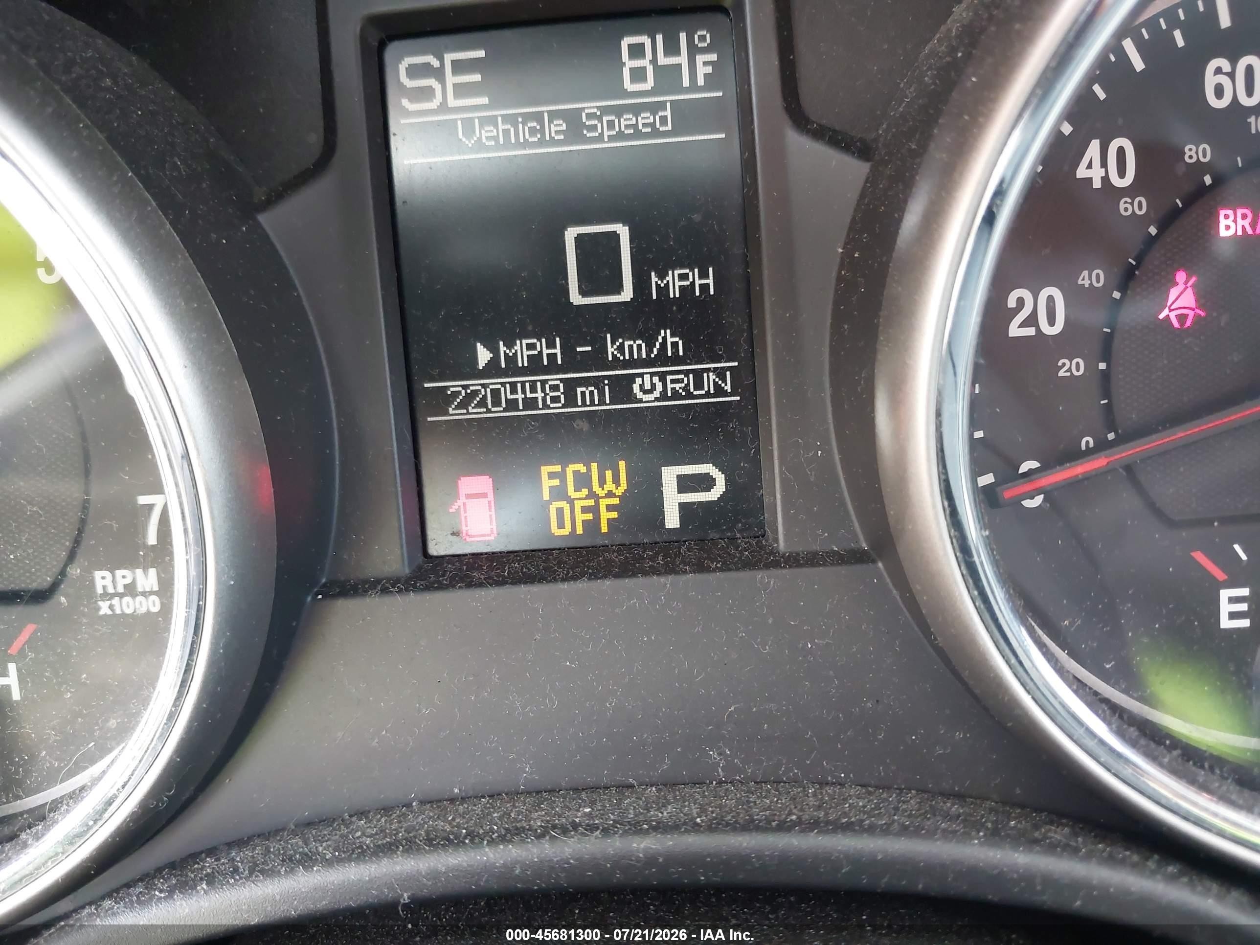 2012 Jeep Grand Cherokee Limited Silver vin: 1C4RJEBG5CC107009