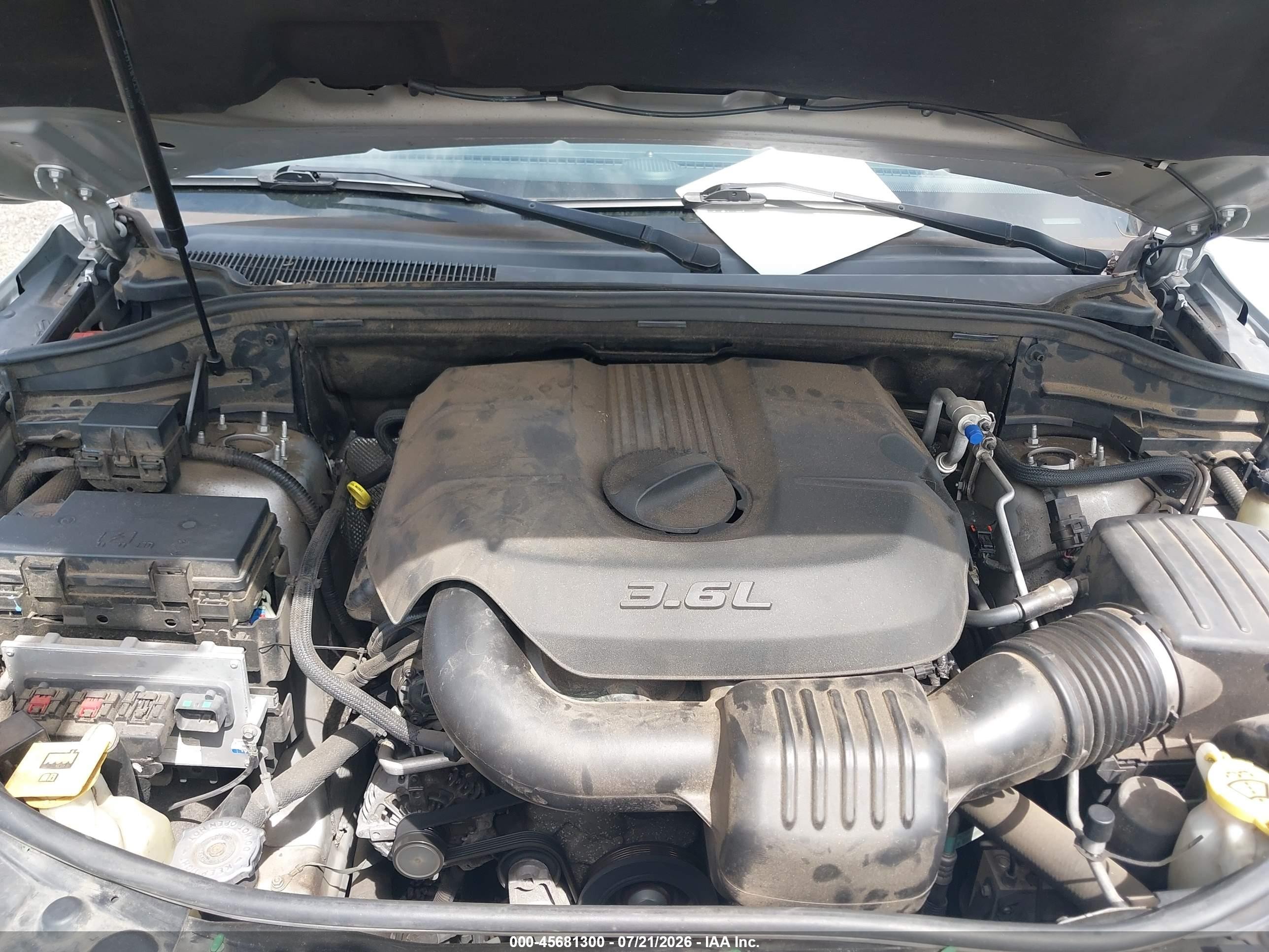 2012 Jeep Grand Cherokee Limited Silver vin: 1C4RJEBG5CC107009