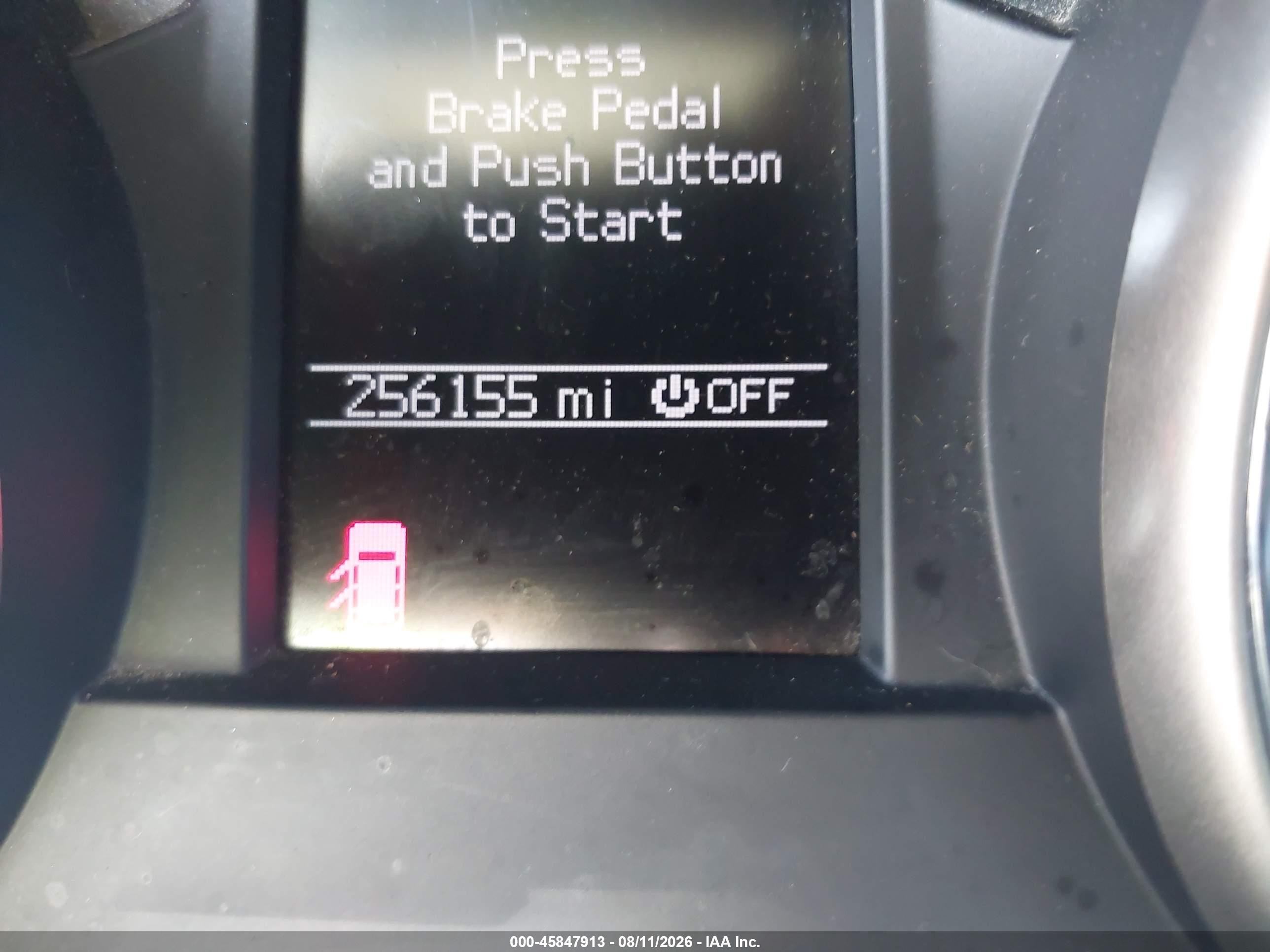 2013 Jeep Grand Cherokee Limited White vin: 1C4RJEBG5DC642892