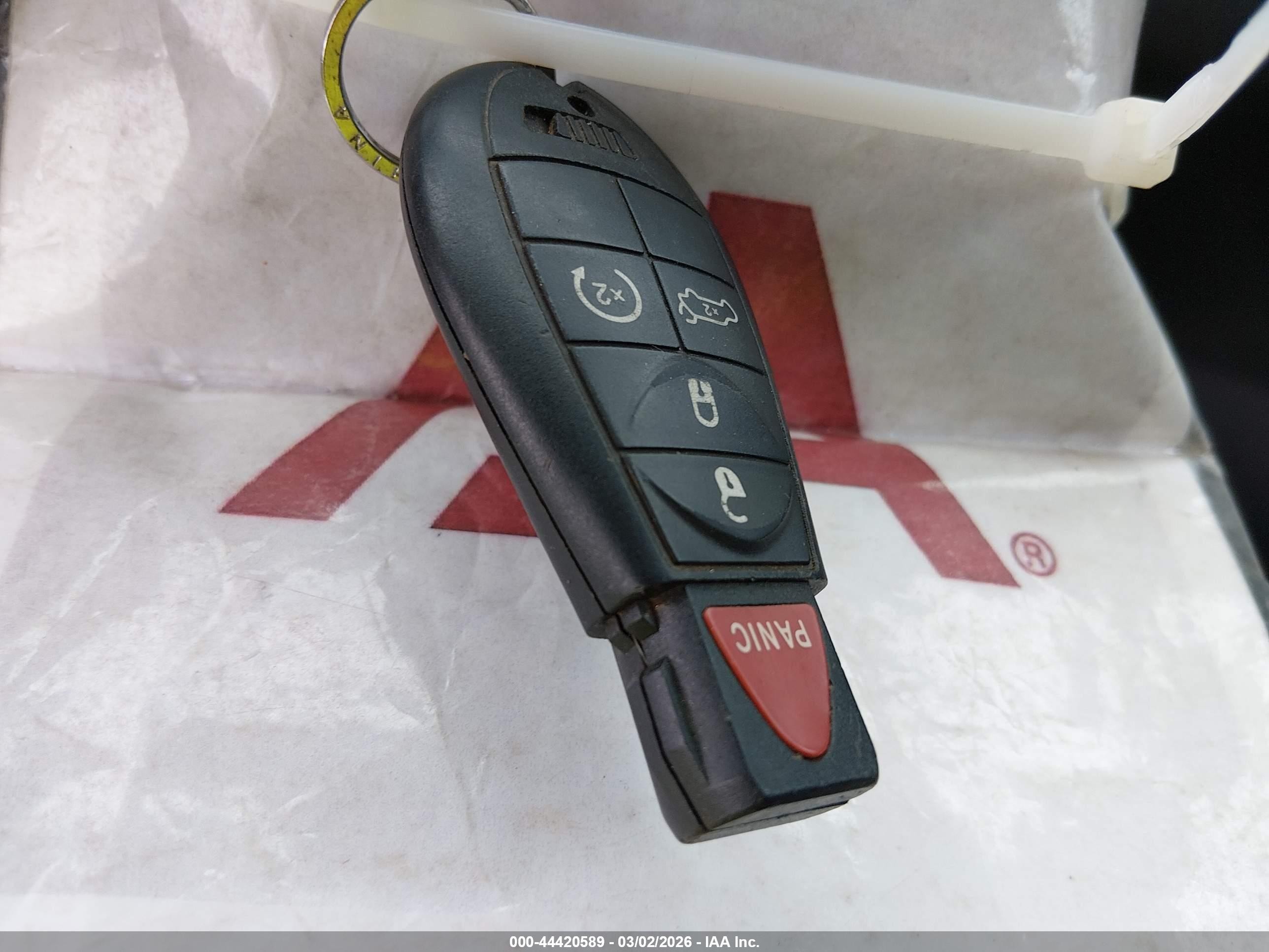 2013 Jeep Grand Cherokee Limited Черный vin: 1C4RJEBG5DC642942