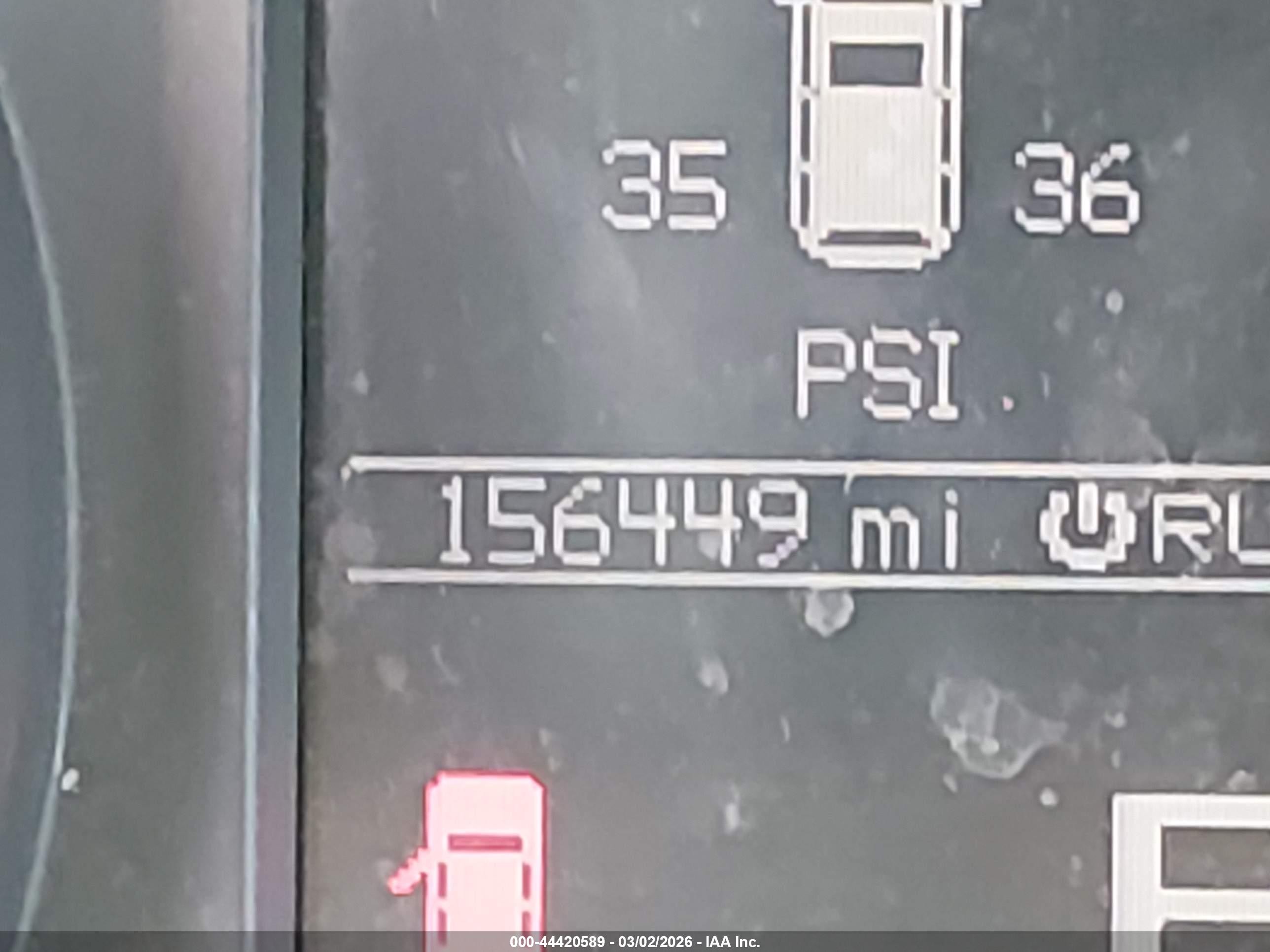 2013 Jeep Grand Cherokee Limited Черный vin: 1C4RJEBG5DC642942