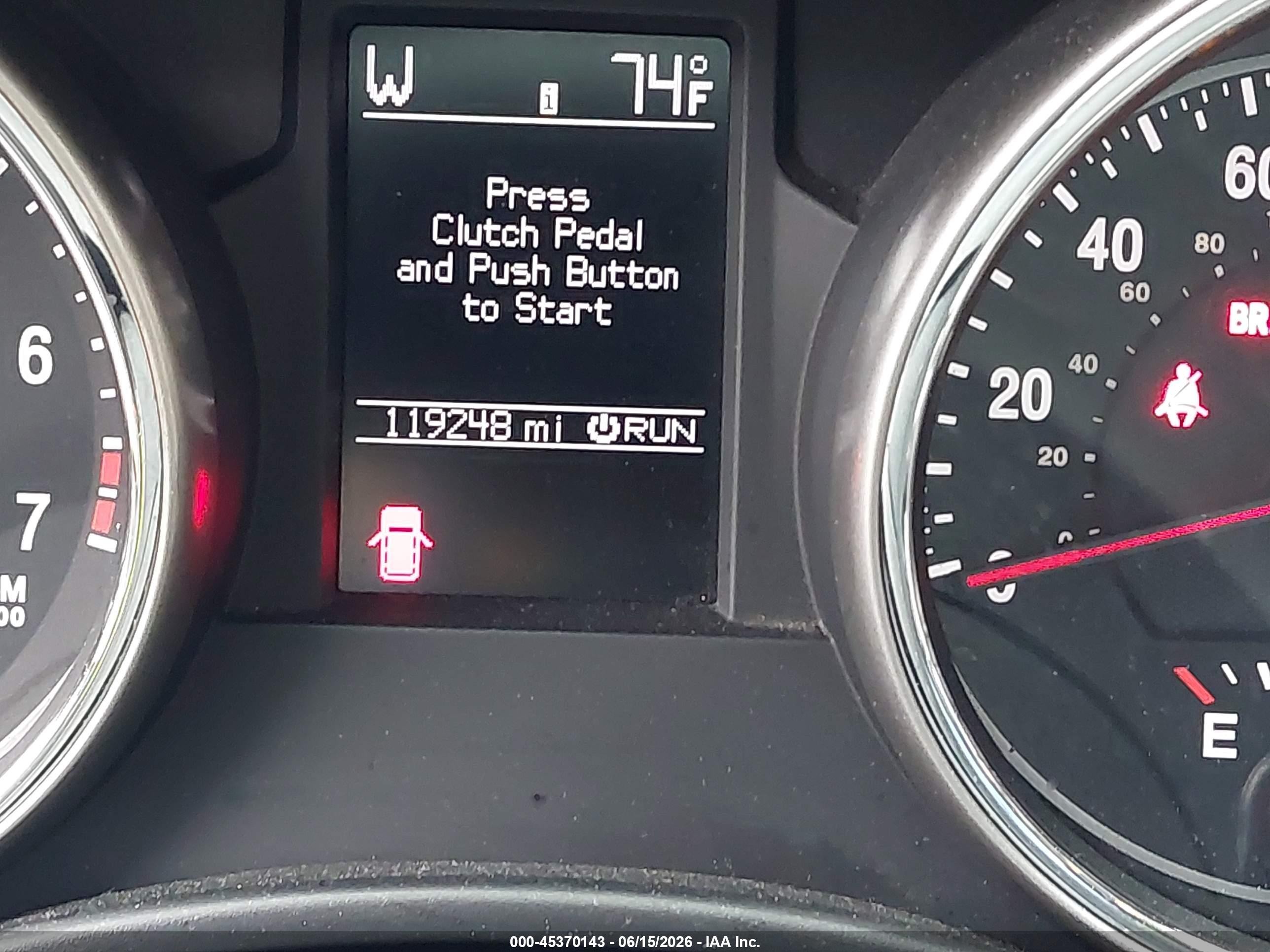 2013 Jeep Grand Cherokee Limited Серебряный vin: 1C4RJEBG5DC646571