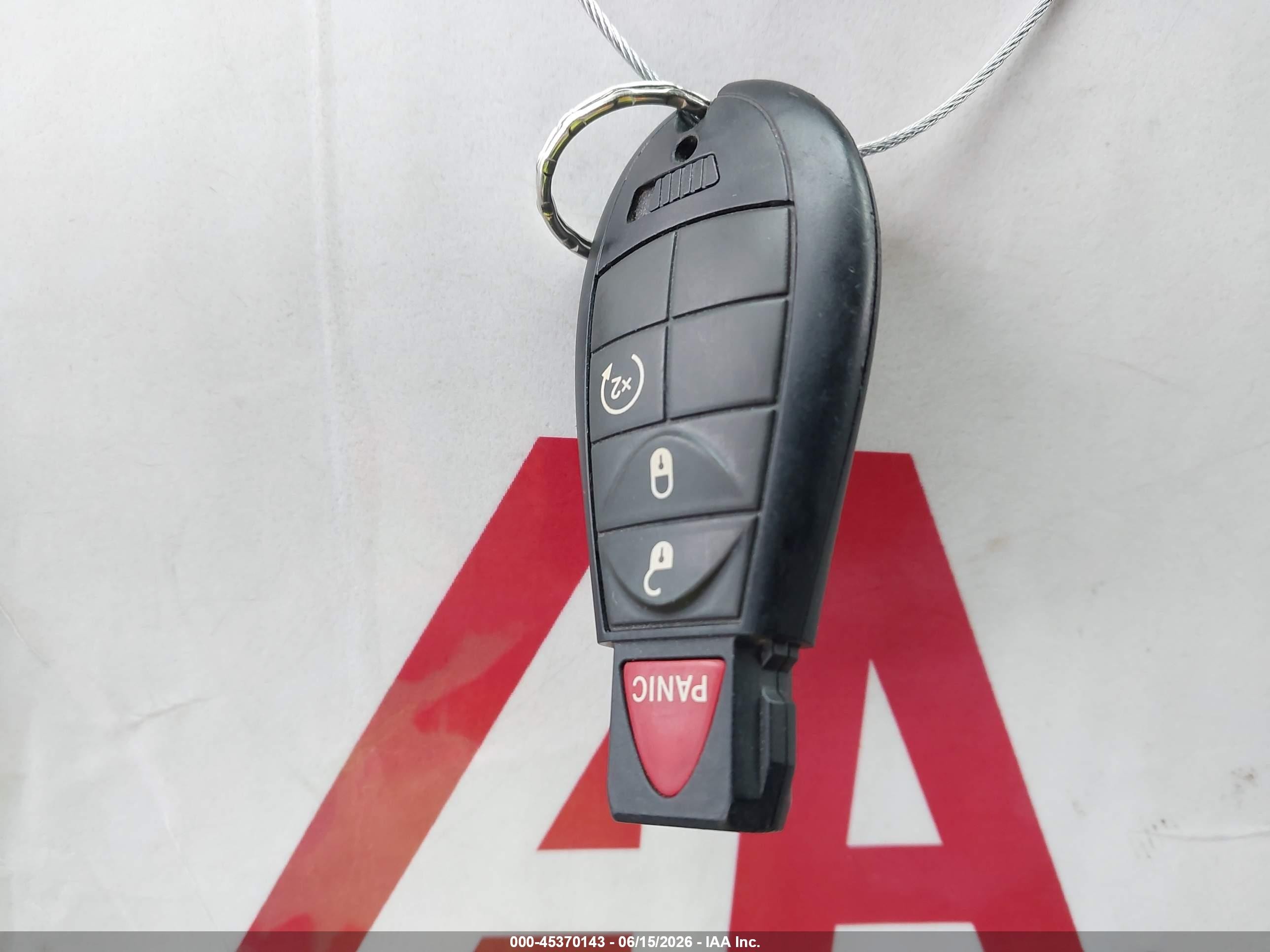 2013 Jeep Grand Cherokee Limited Серебряный vin: 1C4RJEBG5DC646571