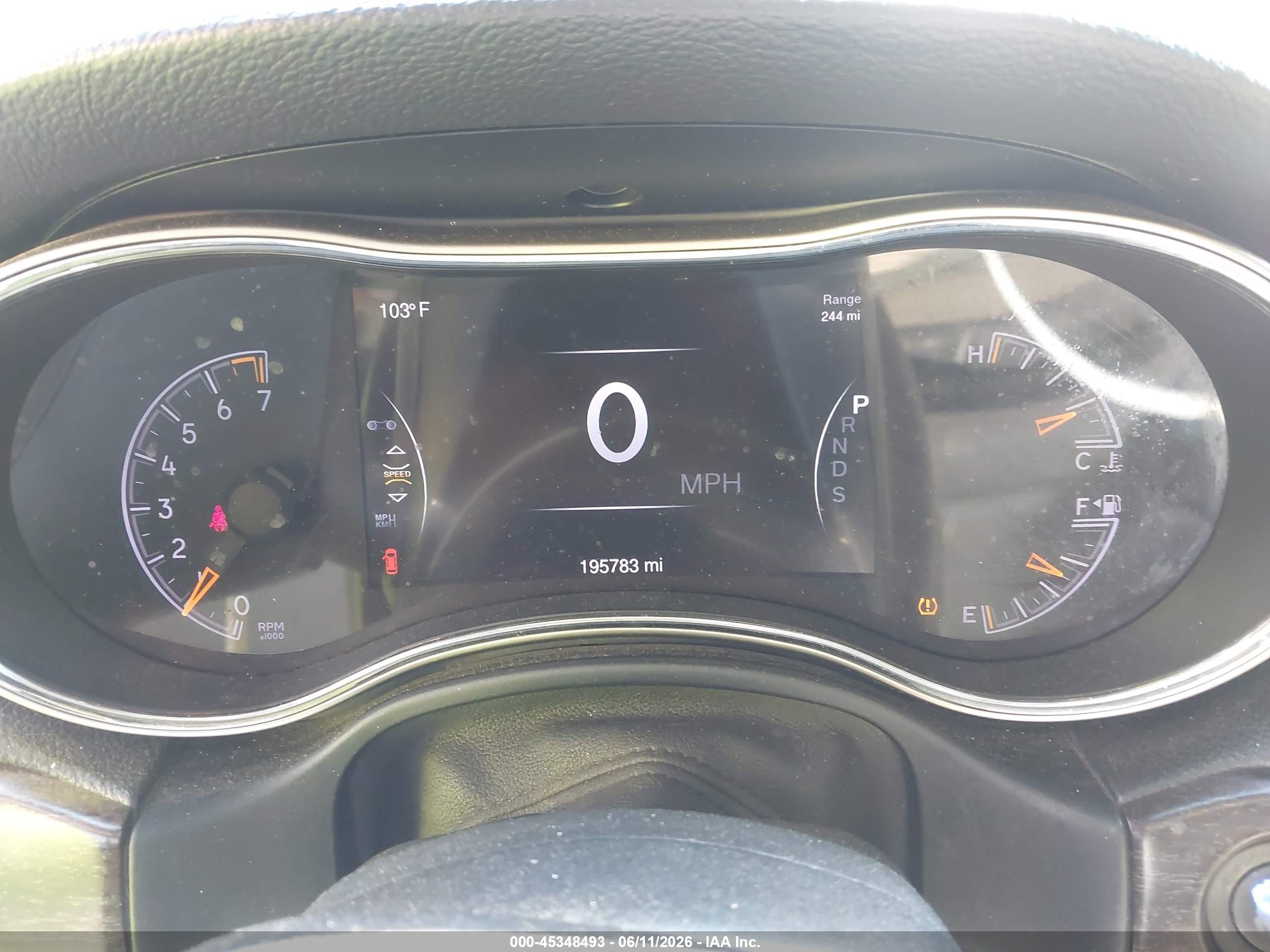 2014 Jeep Grand Cherokee Limited Pewter vin: 1C4RJEBG5EC144628