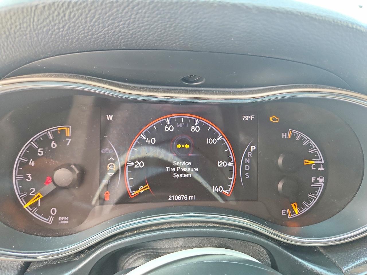 2014 Jeep Grand Cherokee Limited Silver vin: 1C4RJEBG5EC290107