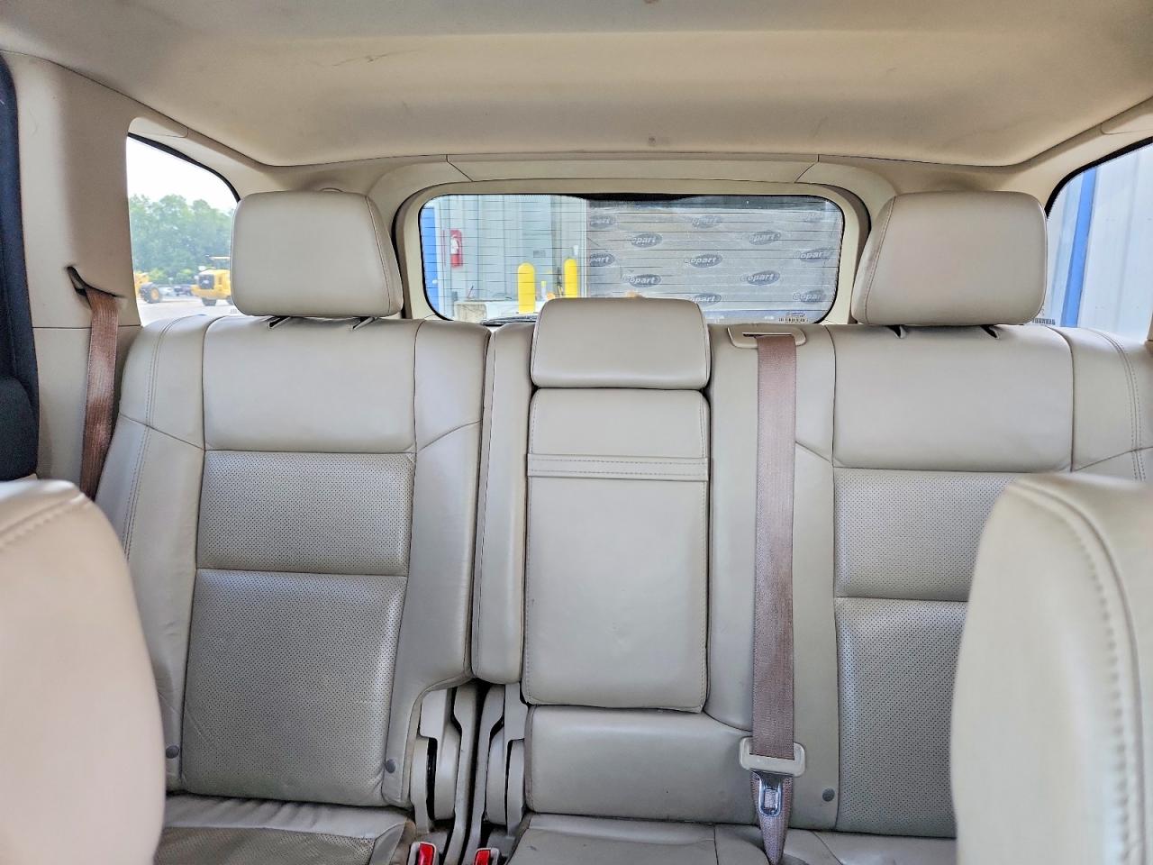 2014 Jeep Grand Cherokee Limited Silver vin: 1C4RJEBG5EC290107