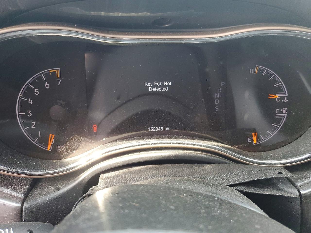 2014 Jeep Grand Cherokee Limited Серый vin: 1C4RJEBG5EC480330