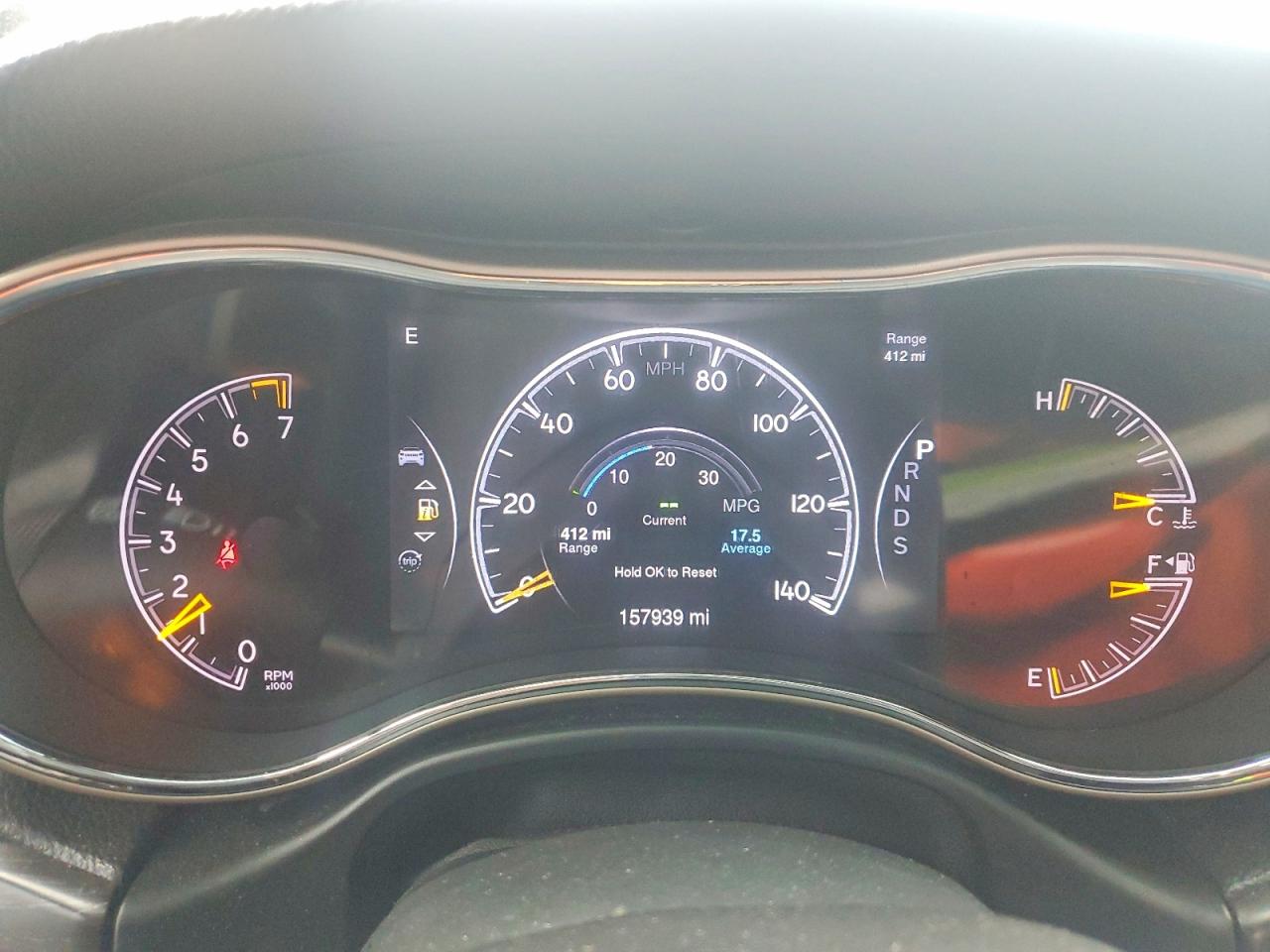 2014 Jeep Grand Cherokee Limited Silver vin: 1C4RJEBG5EC574174