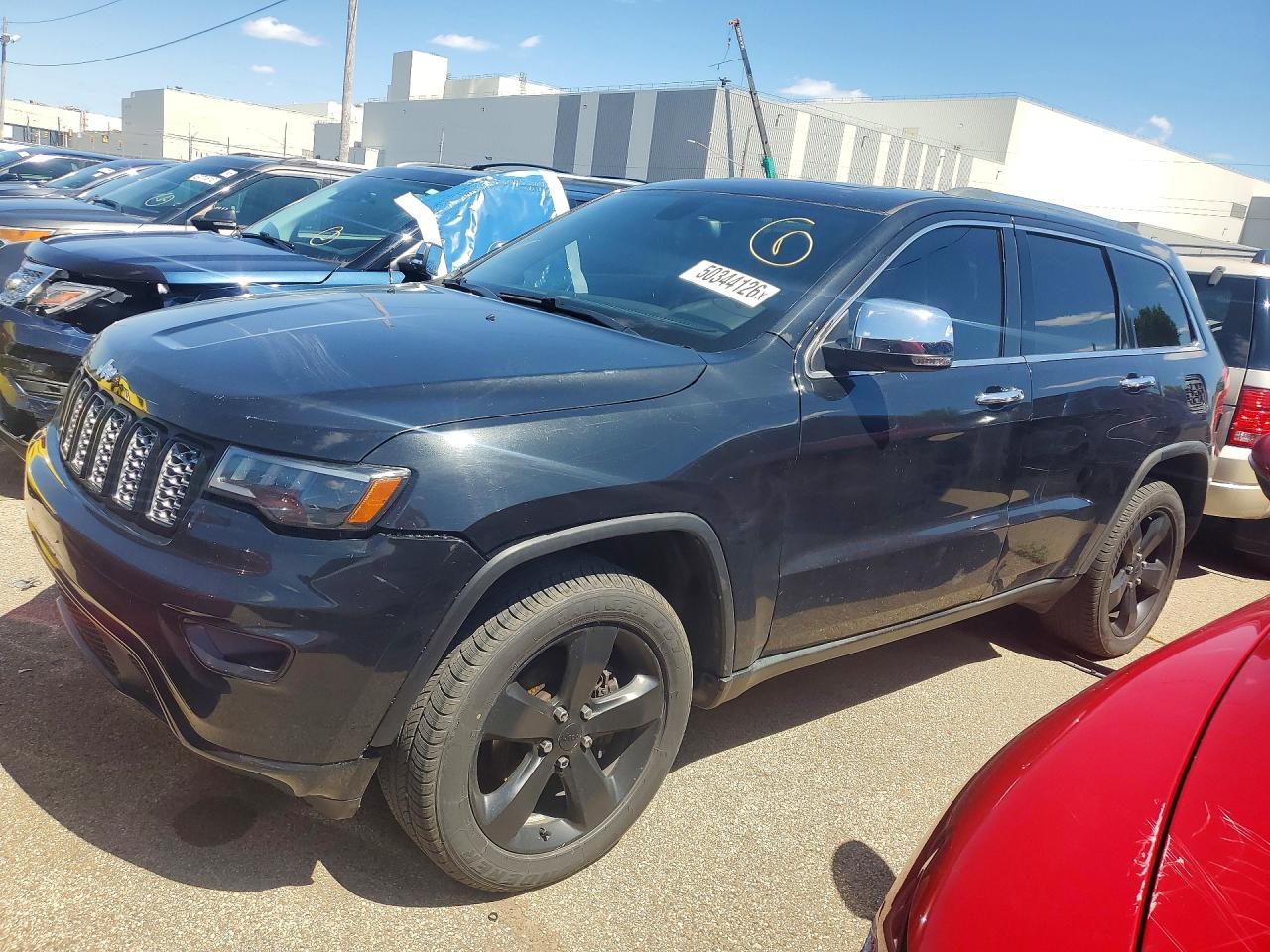 1C4RJEBG5FC906437