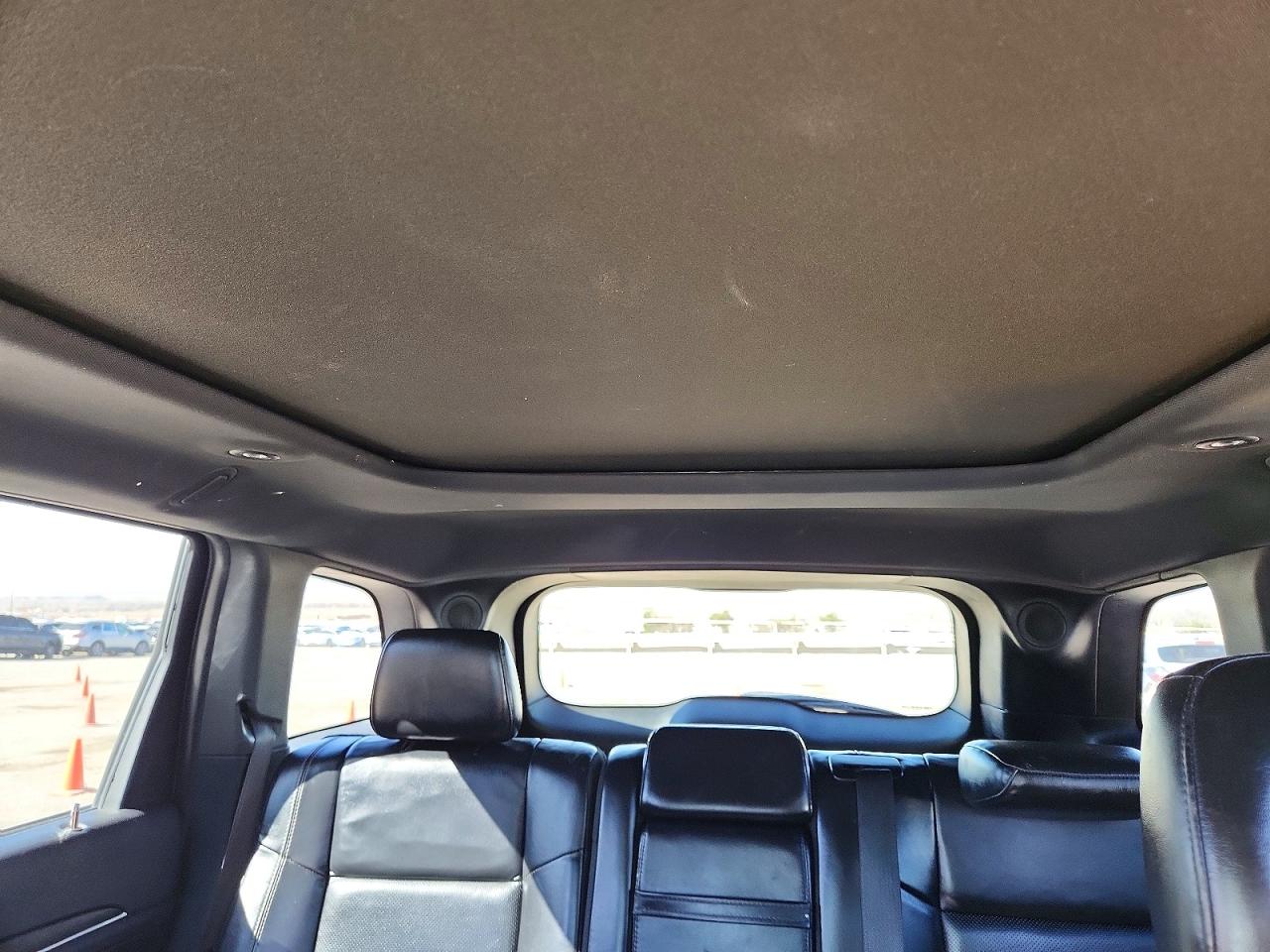 2017 Jeep Grand Cherokee Limited Серебряный vin: 1C4RJEBG5HC702689