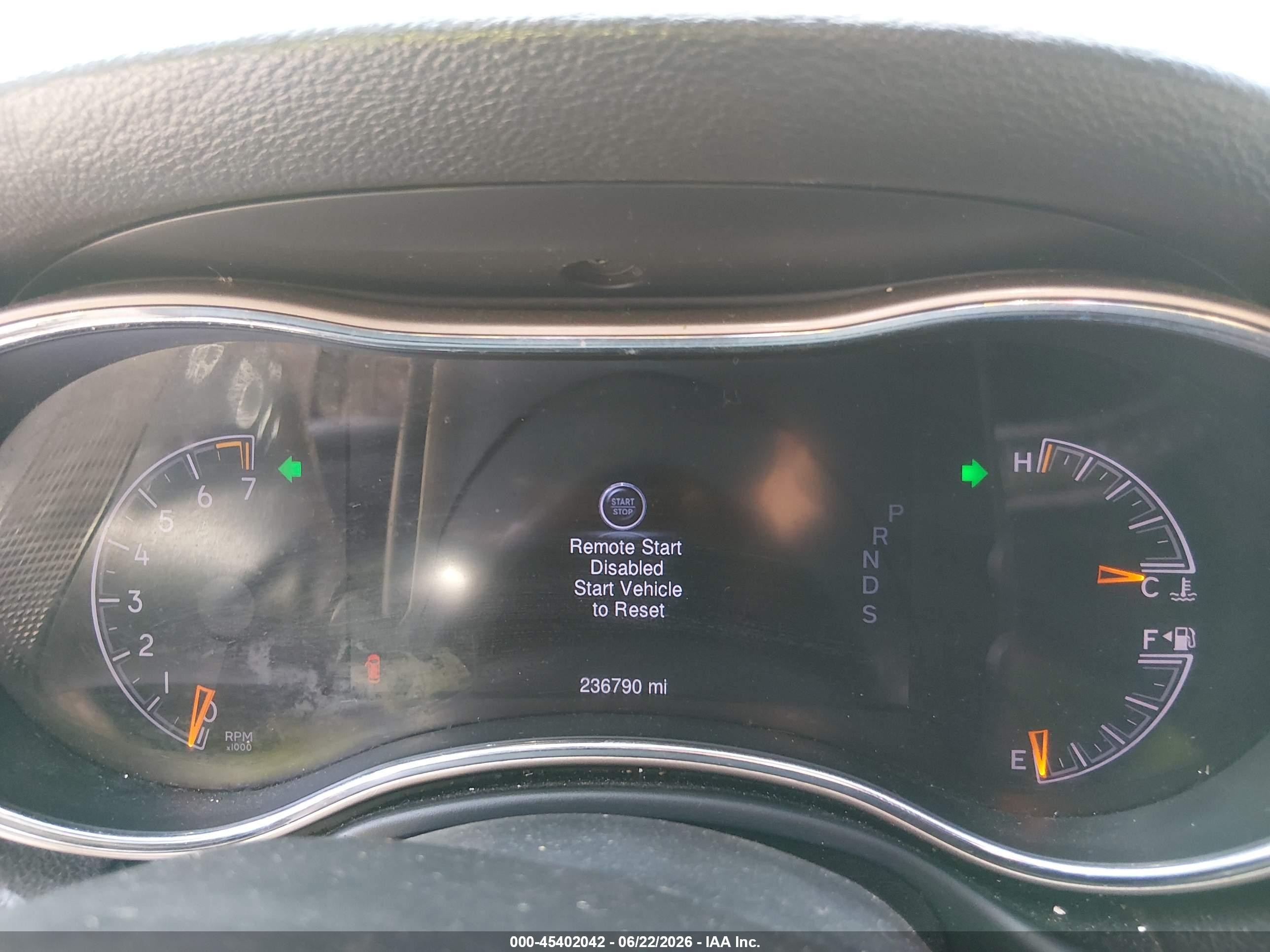 2014 Jeep Grand Cherokee Limited Silver vin: 1C4RJEBG6EC509169