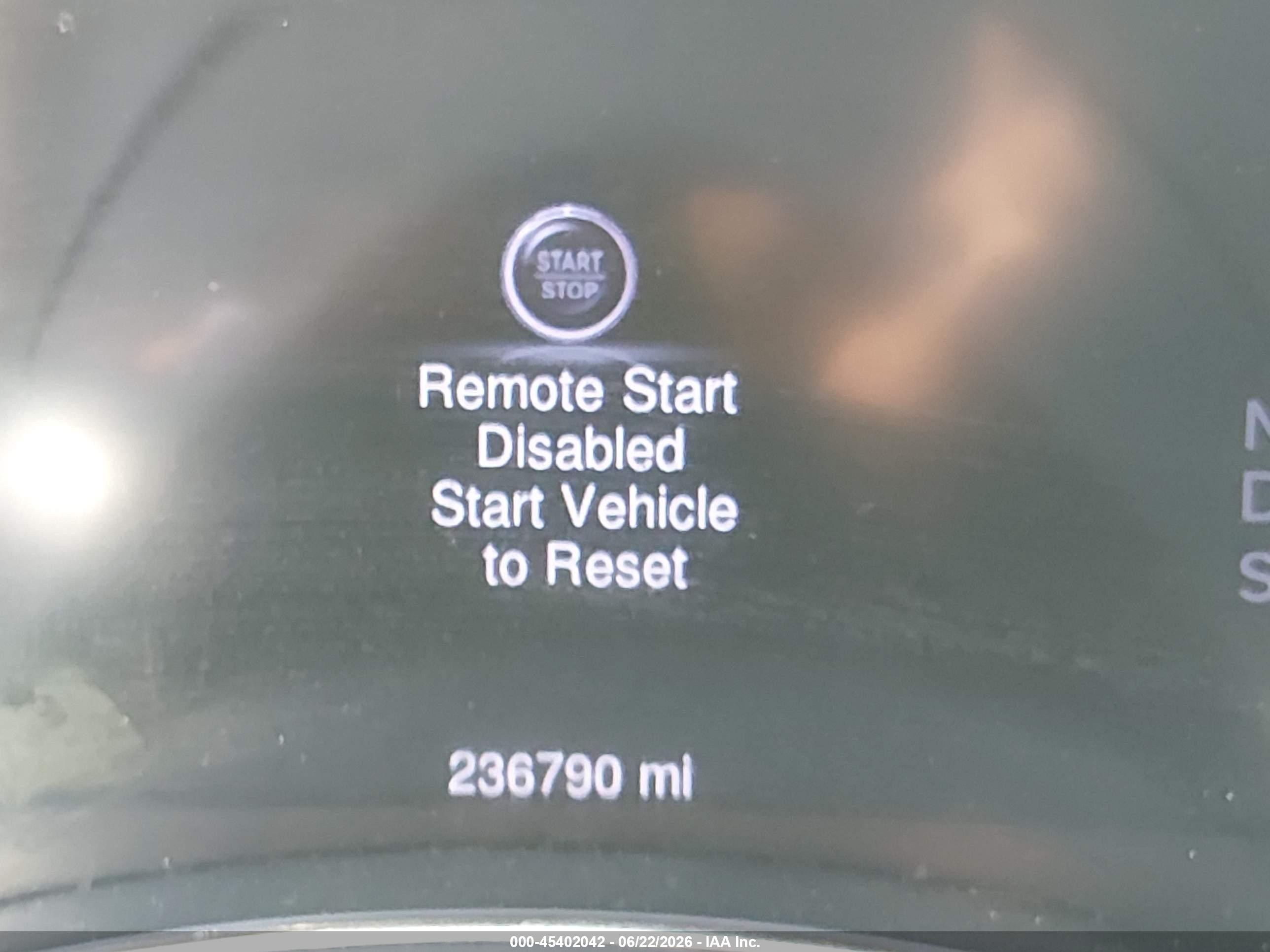 2014 Jeep Grand Cherokee Limited Silver vin: 1C4RJEBG6EC509169