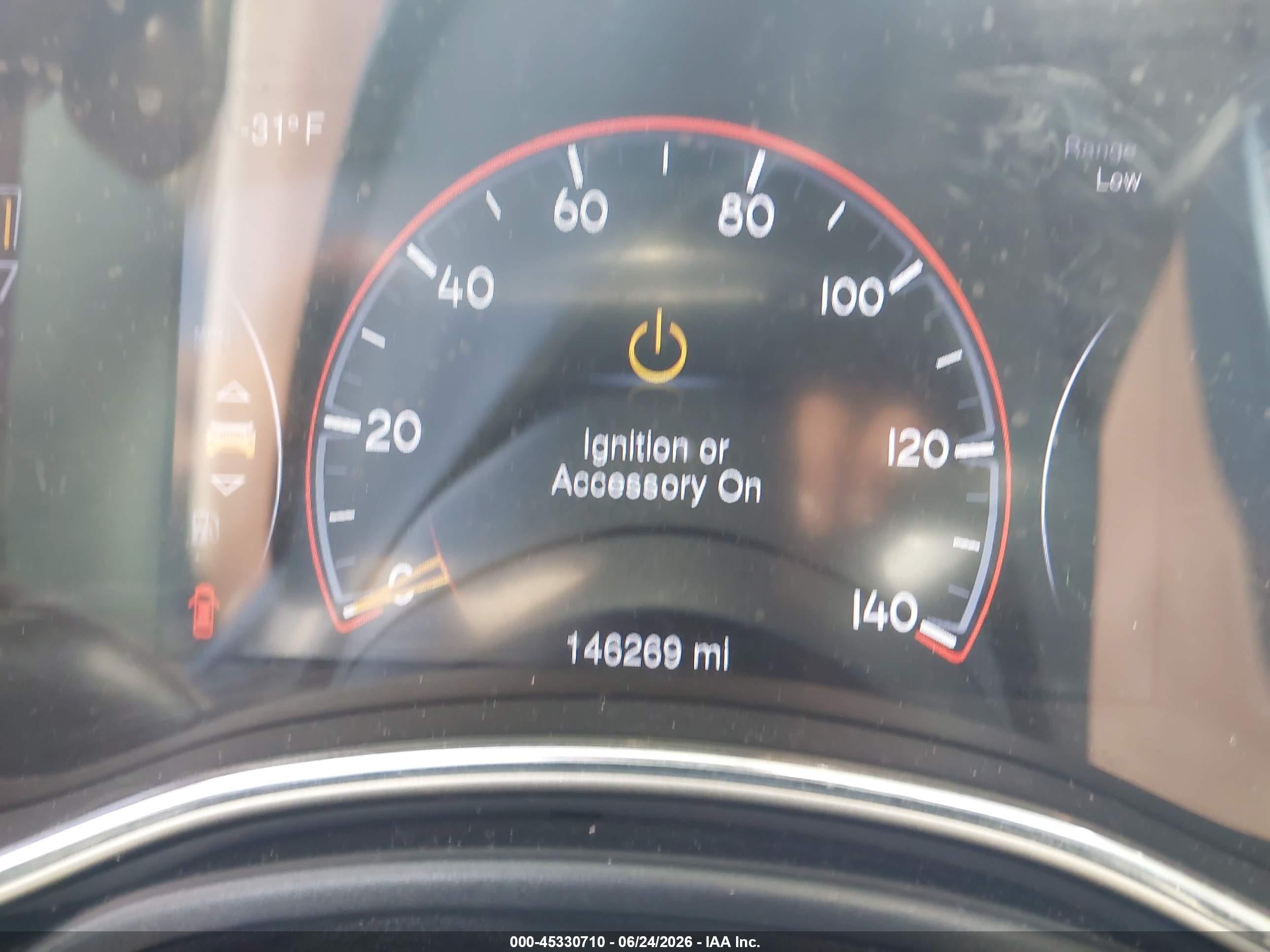 2014 Jeep Grand Cherokee Limited White vin: 1C4RJEBG6EC560011