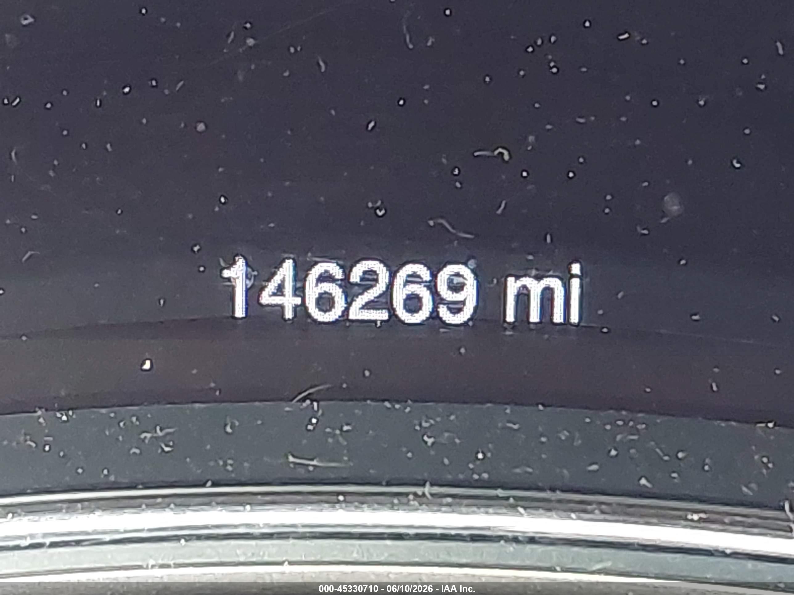 2014 Jeep Grand Cherokee Limited White vin: 1C4RJEBG6EC560011