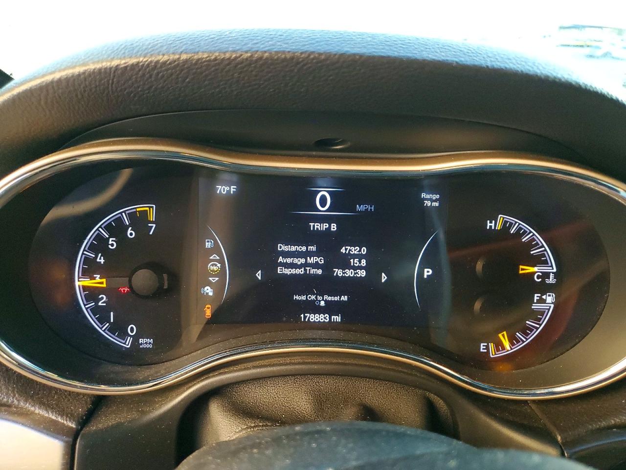 2014 Jeep Grand Cherokee Limited White vin: 1C4RJEBG6EC581005