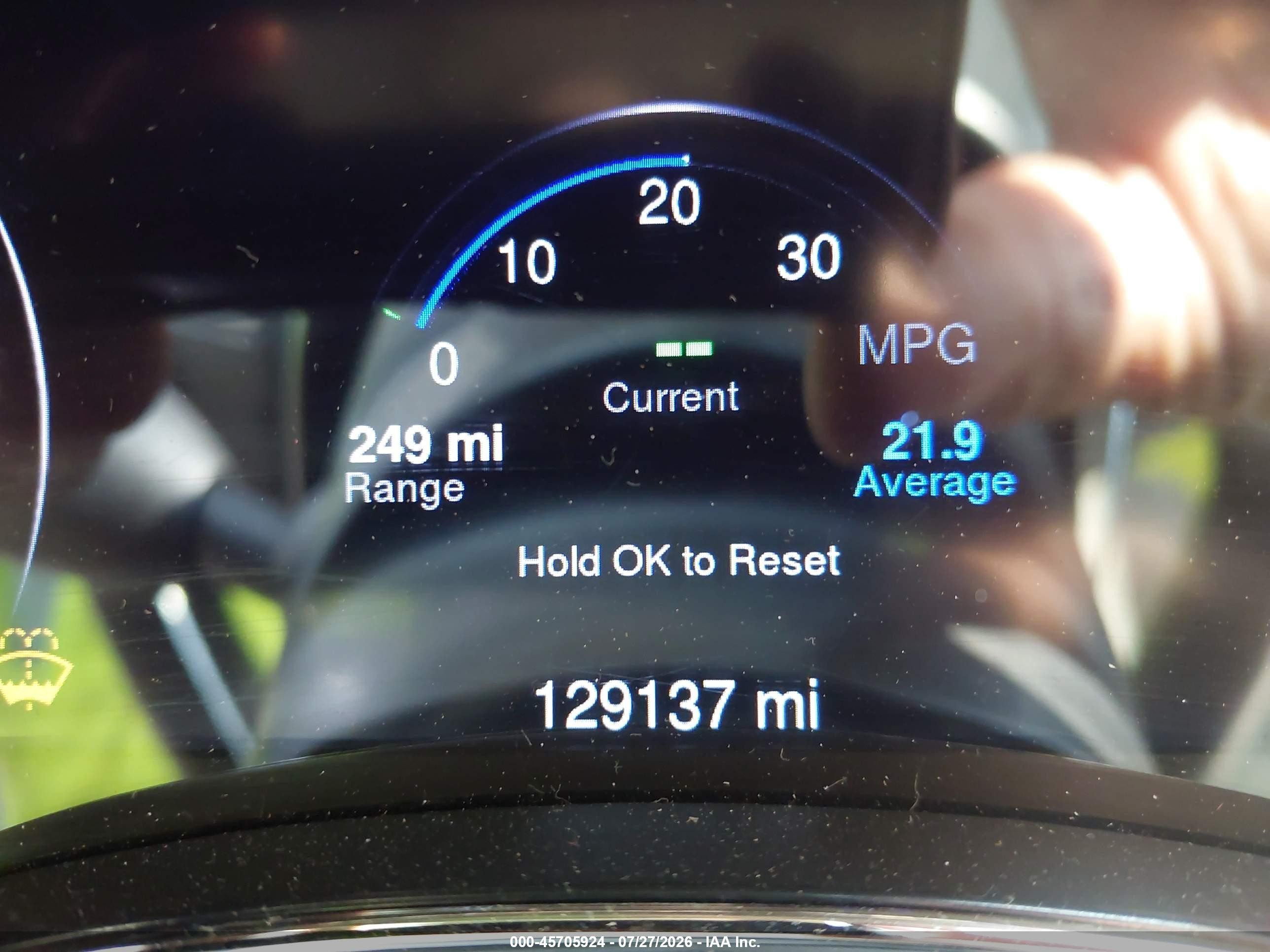 2015 Jeep Grand Cherokee Limited Silver vin: 1C4RJEBG6FC614084