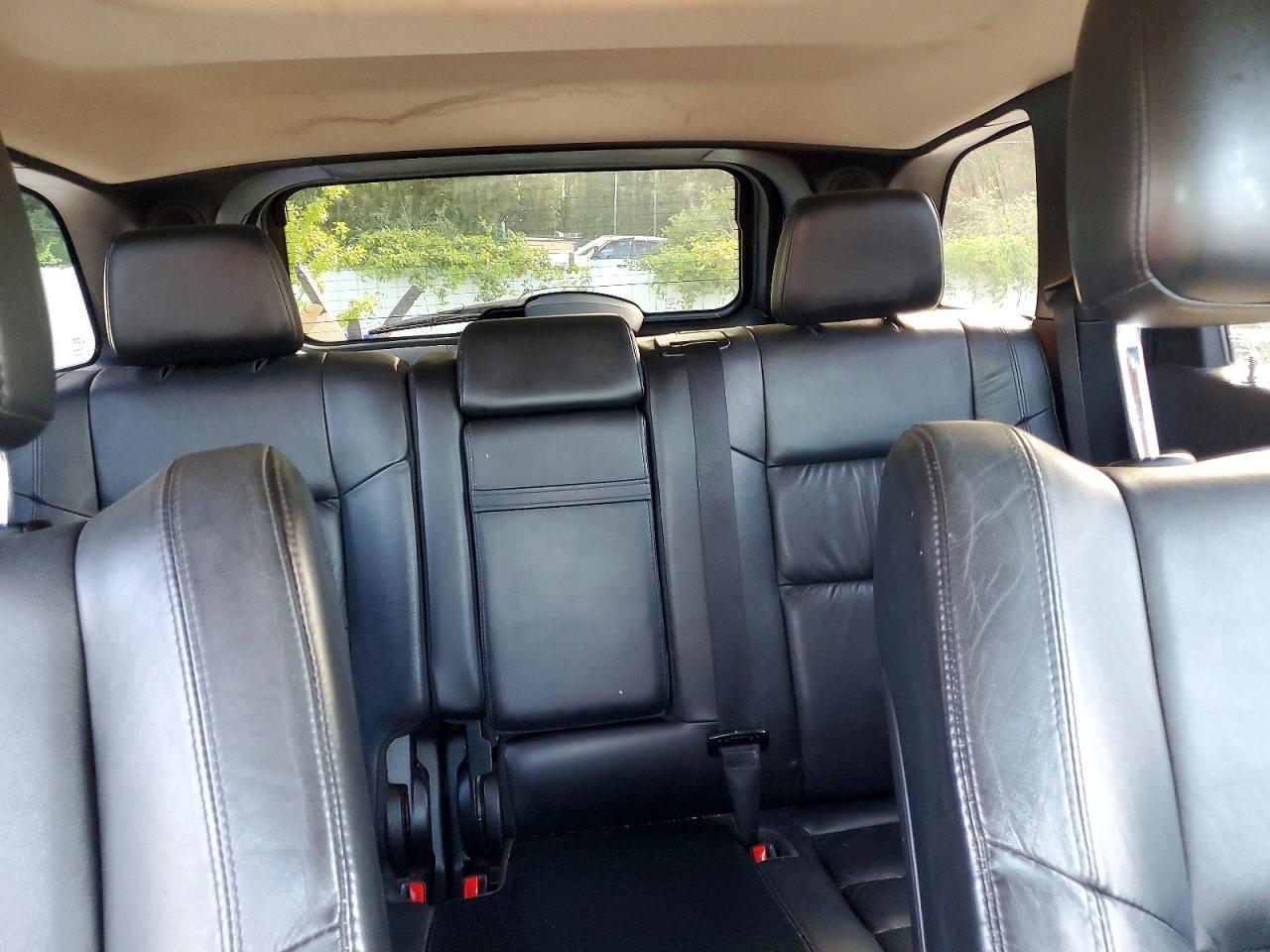 2013 Jeep Grand Cherokee Limited Black vin: 1C4RJEBG7DC642506