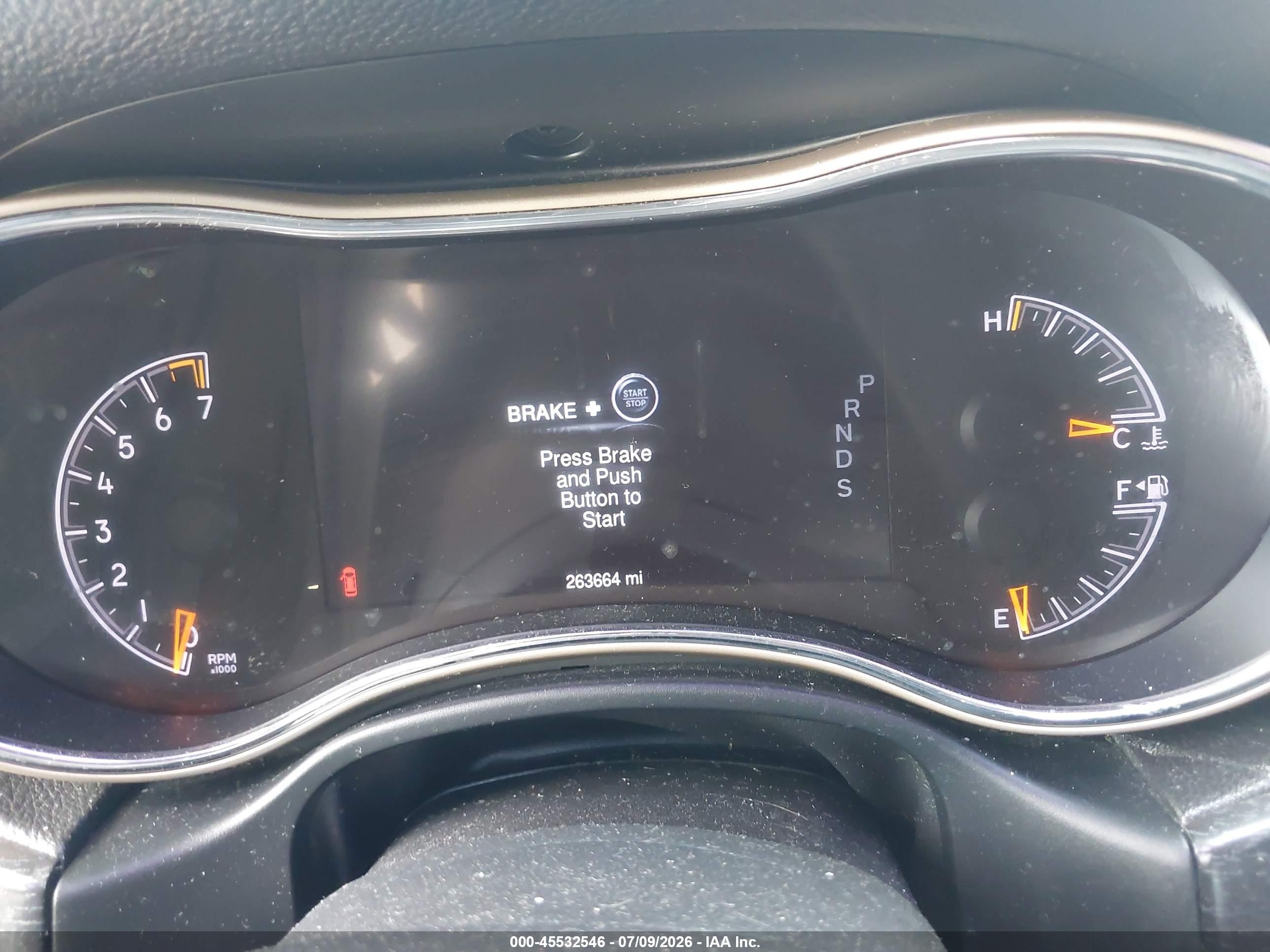2014 Jeep Grand Cherokee Limited Gray vin: 1C4RJEBG7EC136868