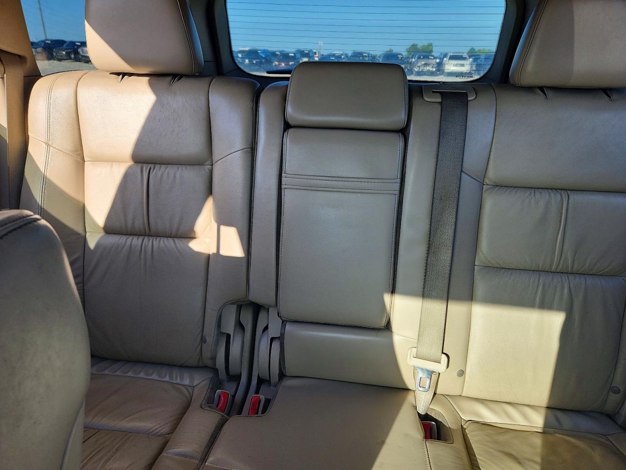 2014 Jeep Grand Cherokee Limited Black vin: 1C4RJEBG7EC138572