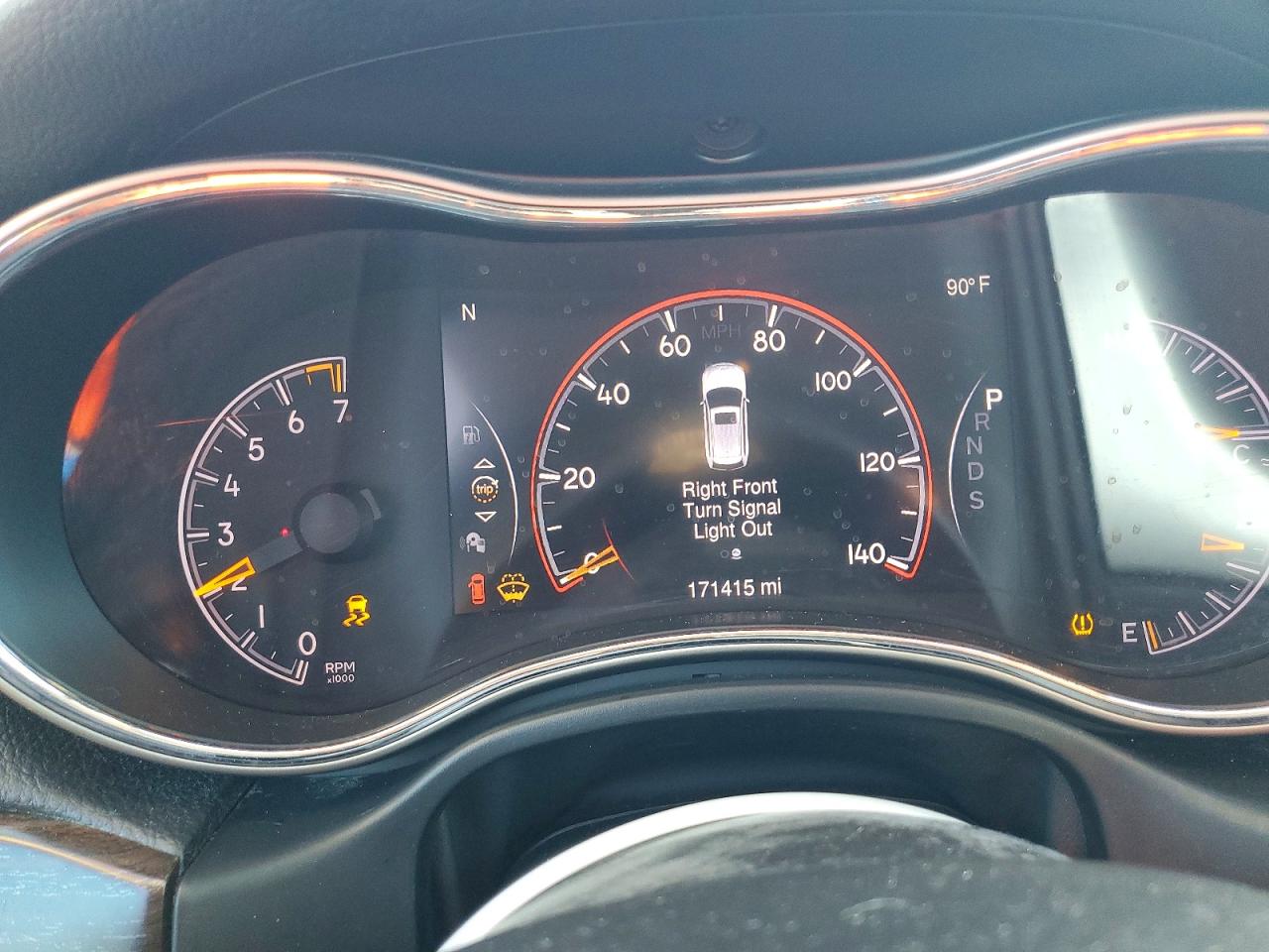 2014 Jeep Grand Cherokee Limited Black vin: 1C4RJEBG7EC138572