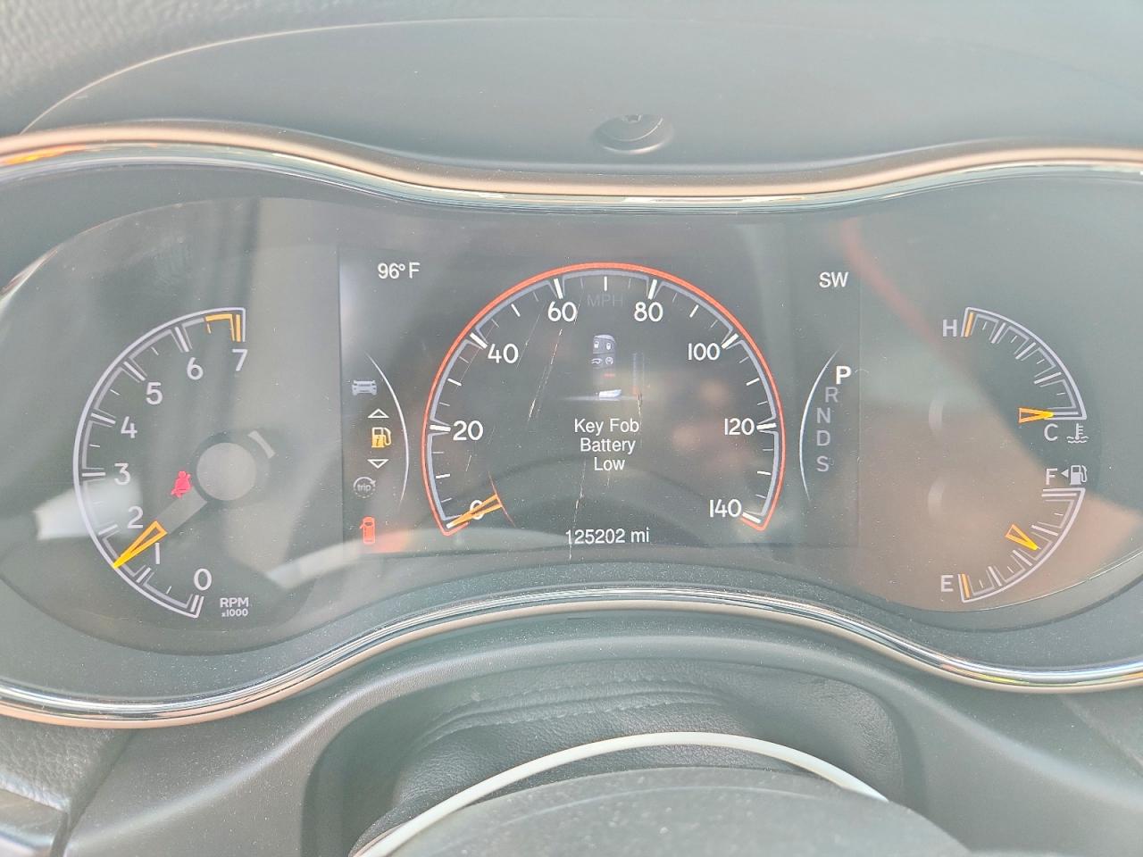 2014 Jeep Grand Cherokee Limited Silver vin: 1C4RJEBG7EC436877