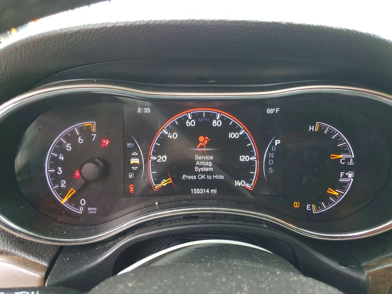 2015 Jeep Grand Cherokee Limited Black vin: 1C4RJEBG7FC175073