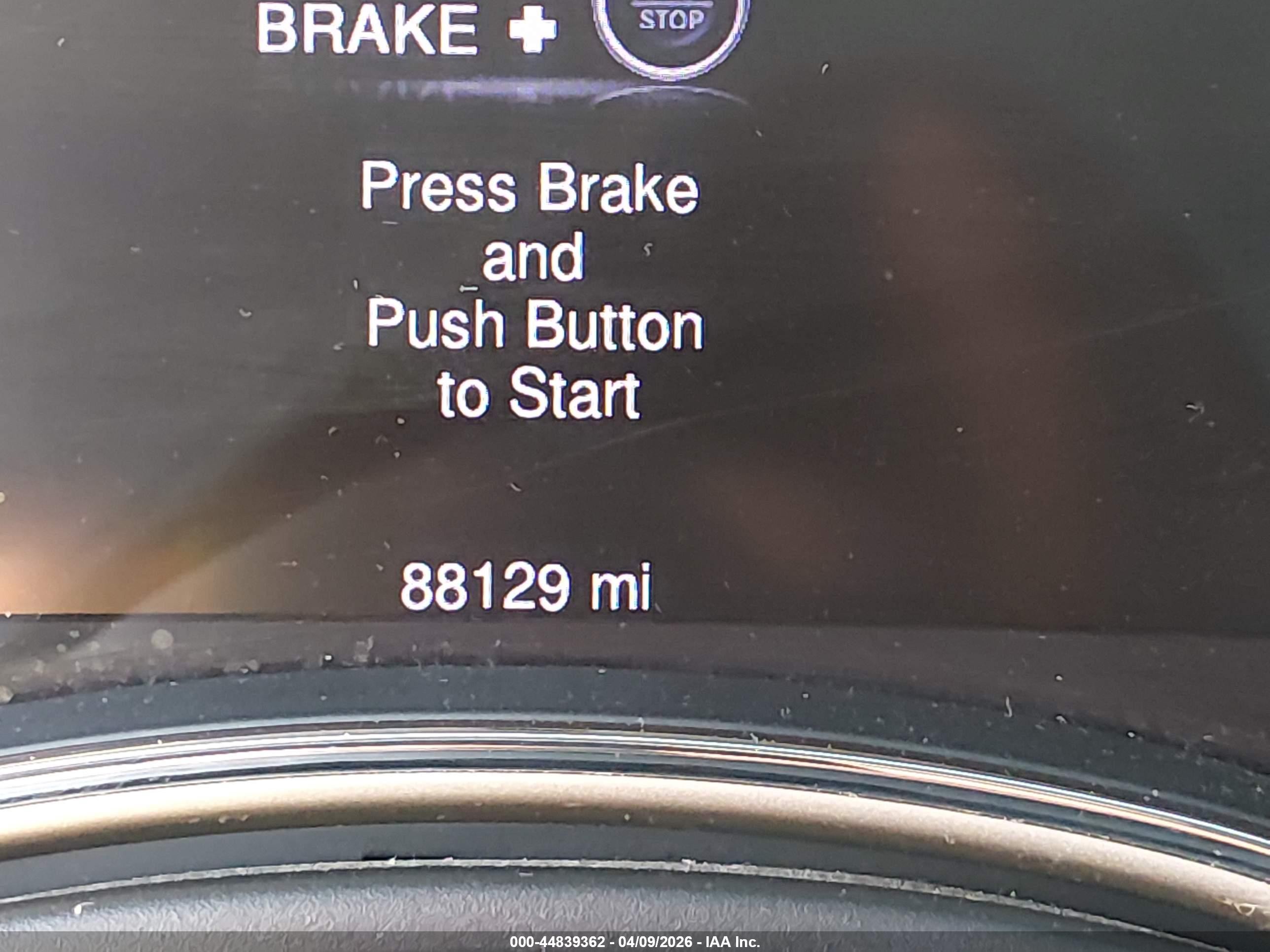 2015 Jeep Grand Cherokee Limited Gray vin: 1C4RJEBG7FC220271