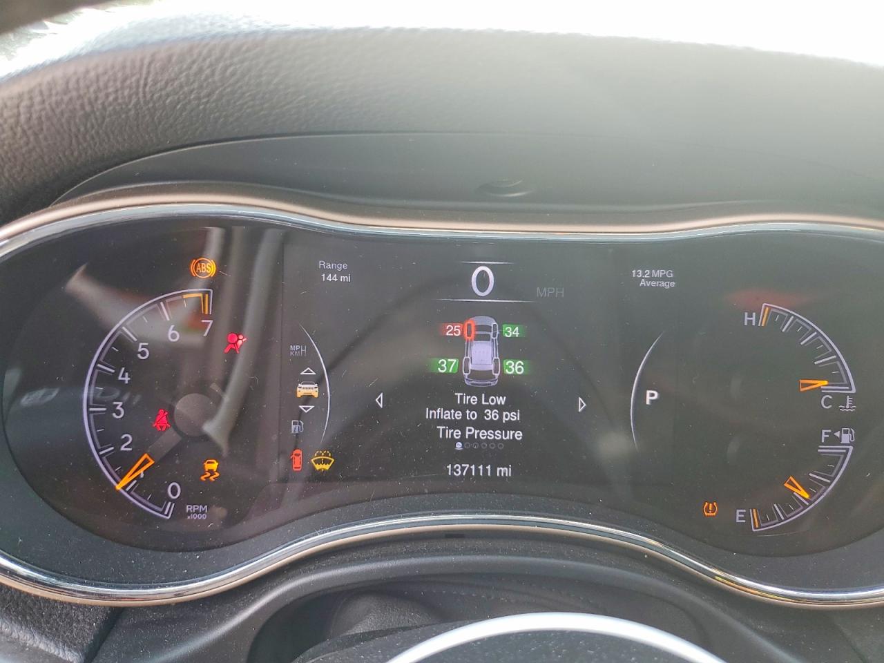 2015 Jeep Grand Cherokee Limited Silver vin: 1C4RJEBG7FC629659
