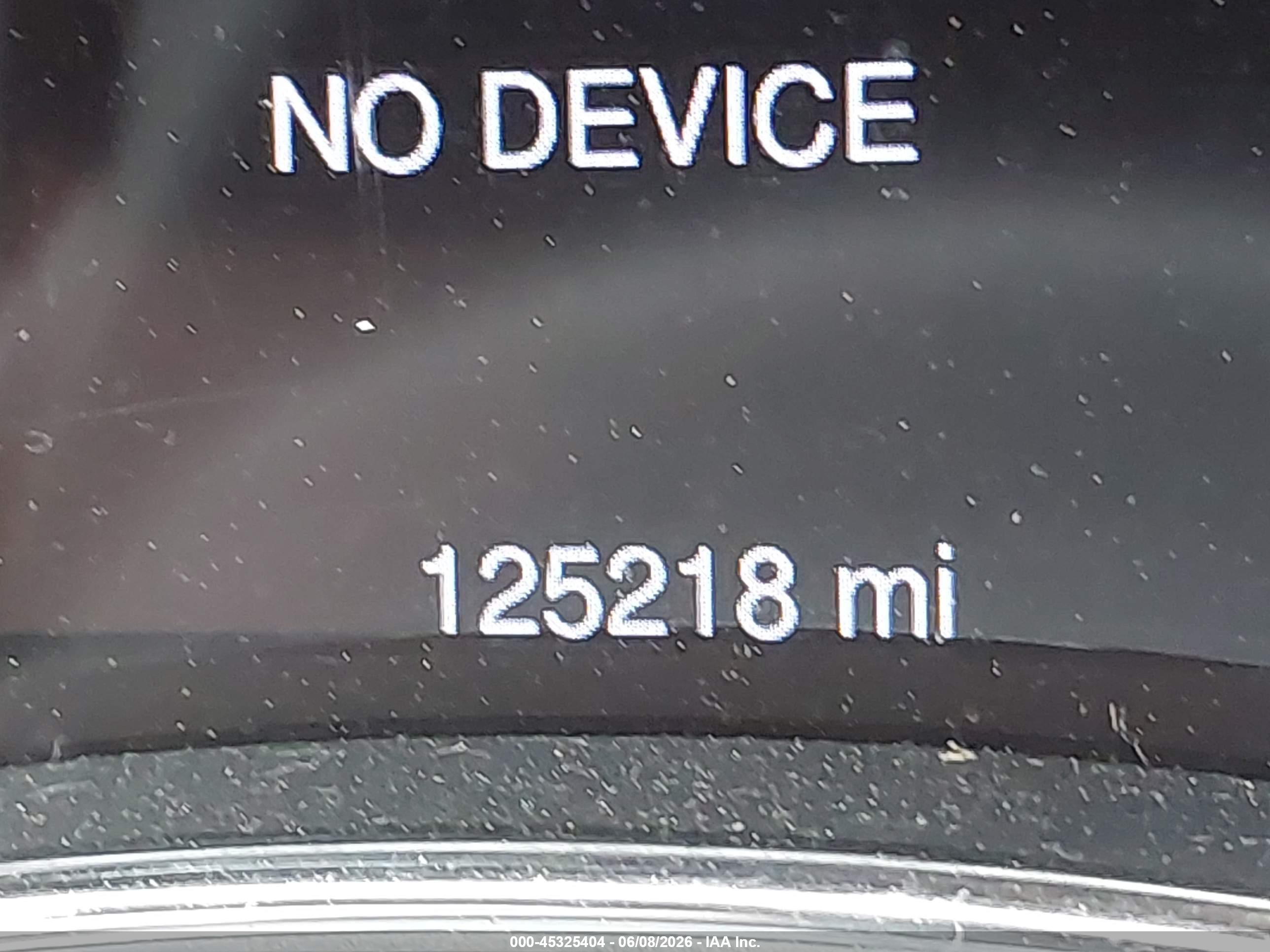 2015 Jeep Grand Cherokee Limited Black vin: 1C4RJEBG7FC749607