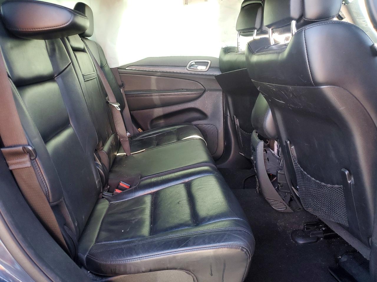 2021 Jeep Grand Cherokee Limited Blue vin: 1C4RJEBG7MC540204