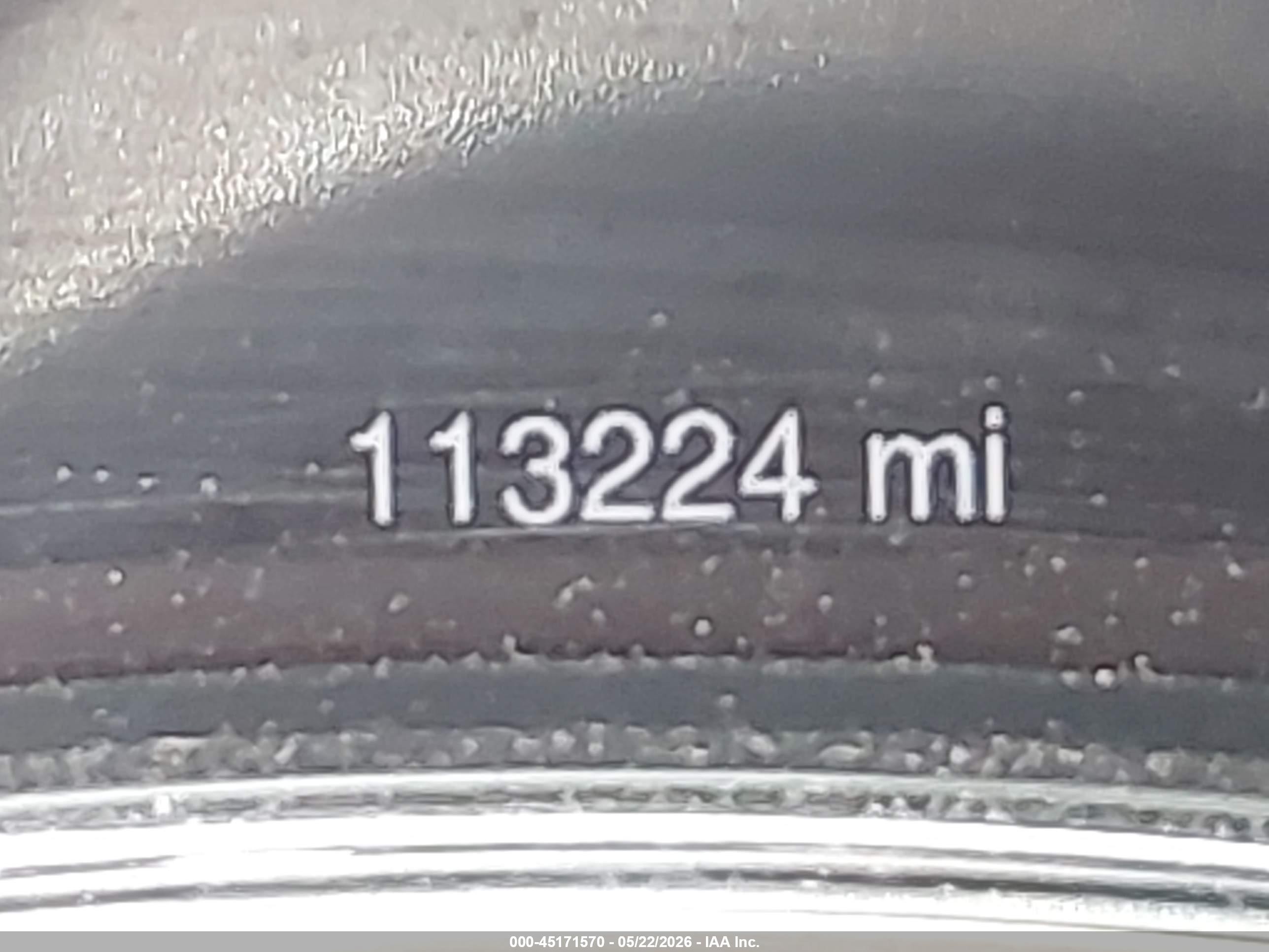 2014 Jeep Grand Cherokee Limited Blue vin: 1C4RJEBG8EC442073