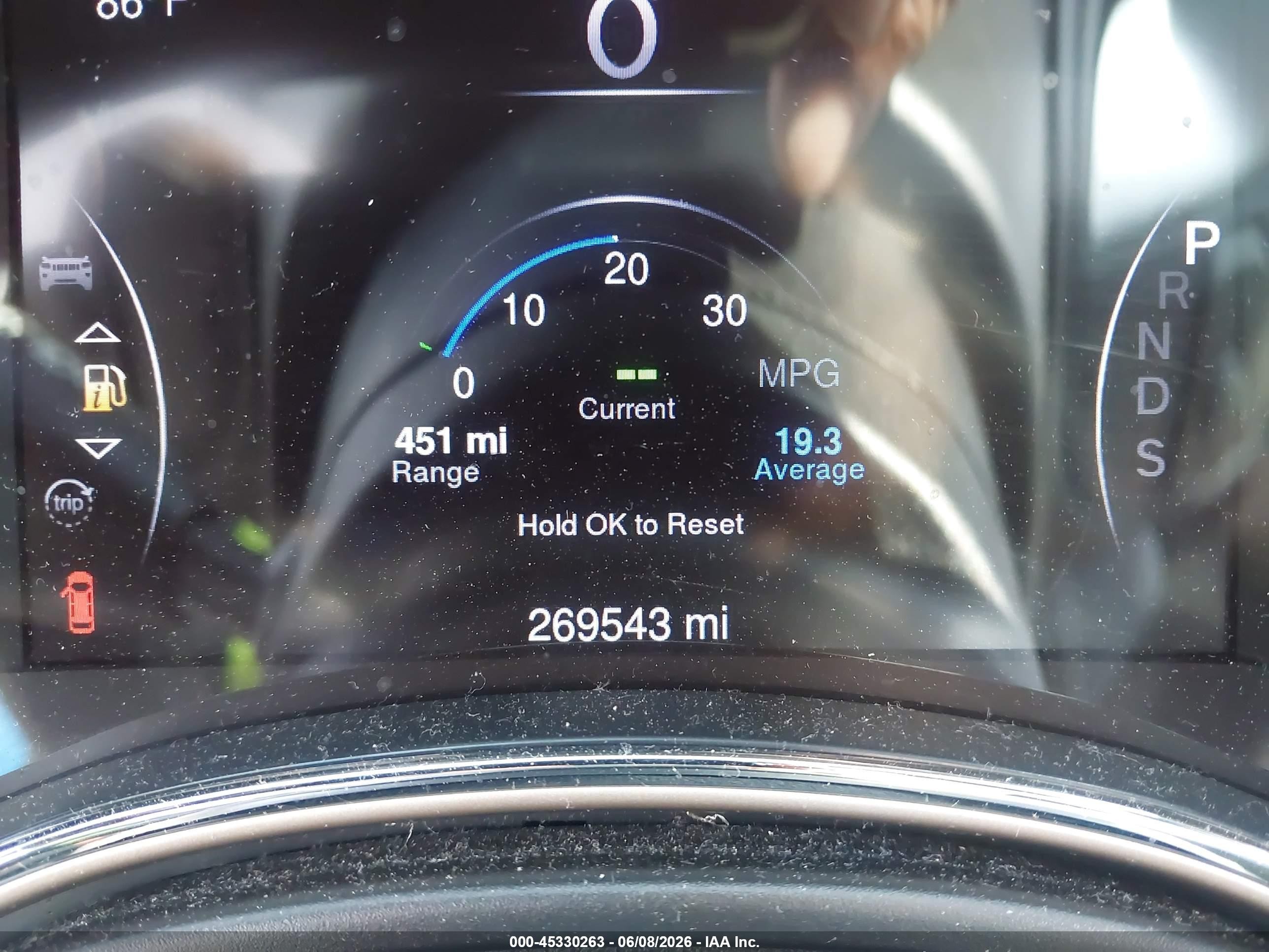 2014 Jeep Grand Cherokee Limited Silver vin: 1C4RJEBG8EC488163