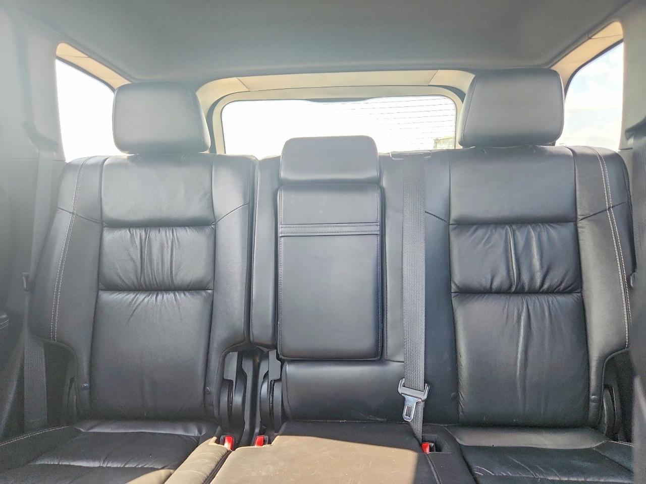 2014 Jeep Grand Cherokee Limited Blue vin: 1C4RJEBG8EC542898