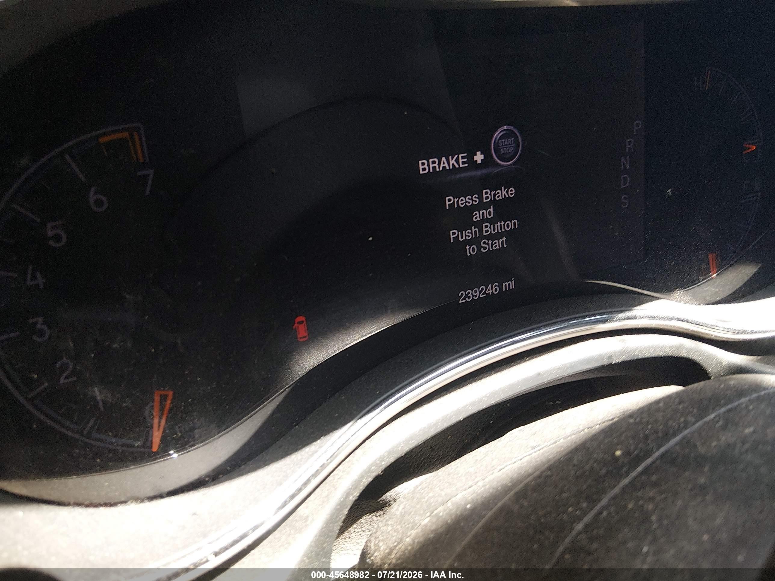 2015 Jeep Grand Cherokee Limited Black vin: 1C4RJEBG8FC218075