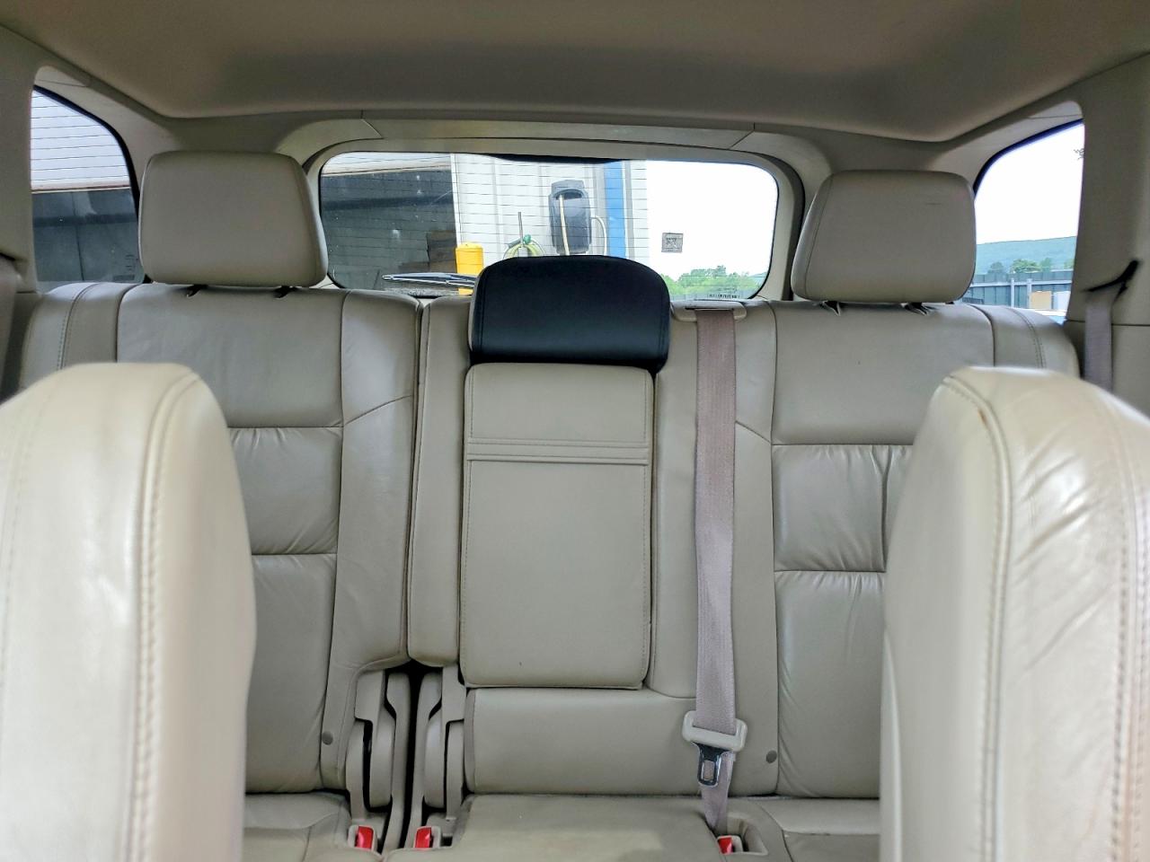 2015 Jeep Grand Cherokee Limited White vin: 1C4RJEBG8FC646972