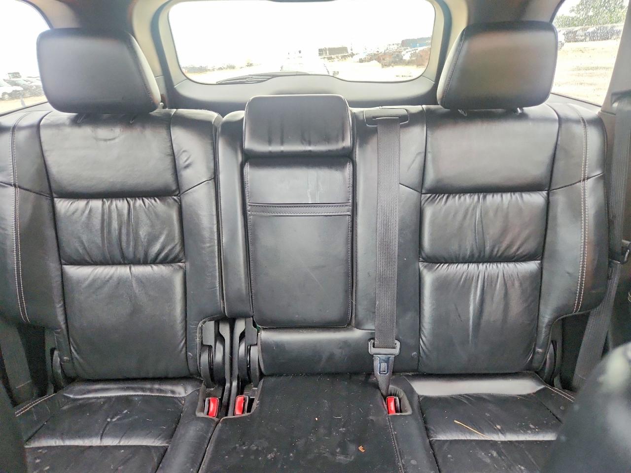 2015 Jeep Grand Cherokee Limited Silver vin: 1C4RJEBG8FC678319